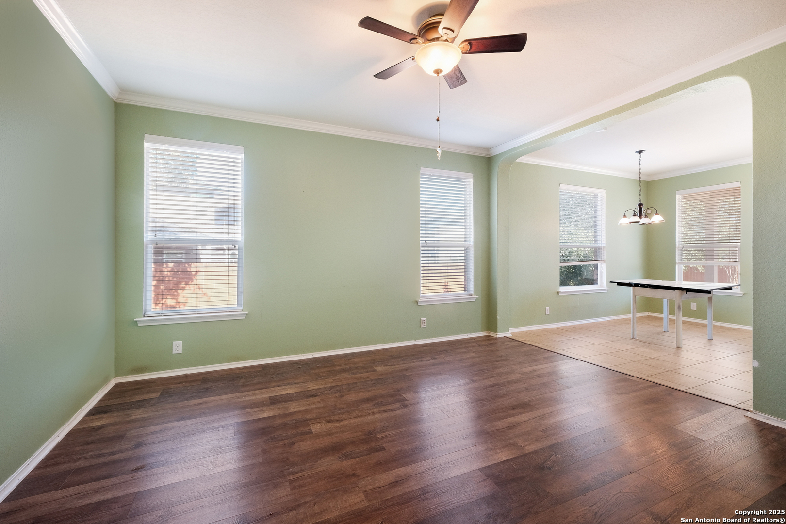 229 Cita Roost , San Antonio, TX, 78253-6365 | 1839908 | Realty Texas LLC