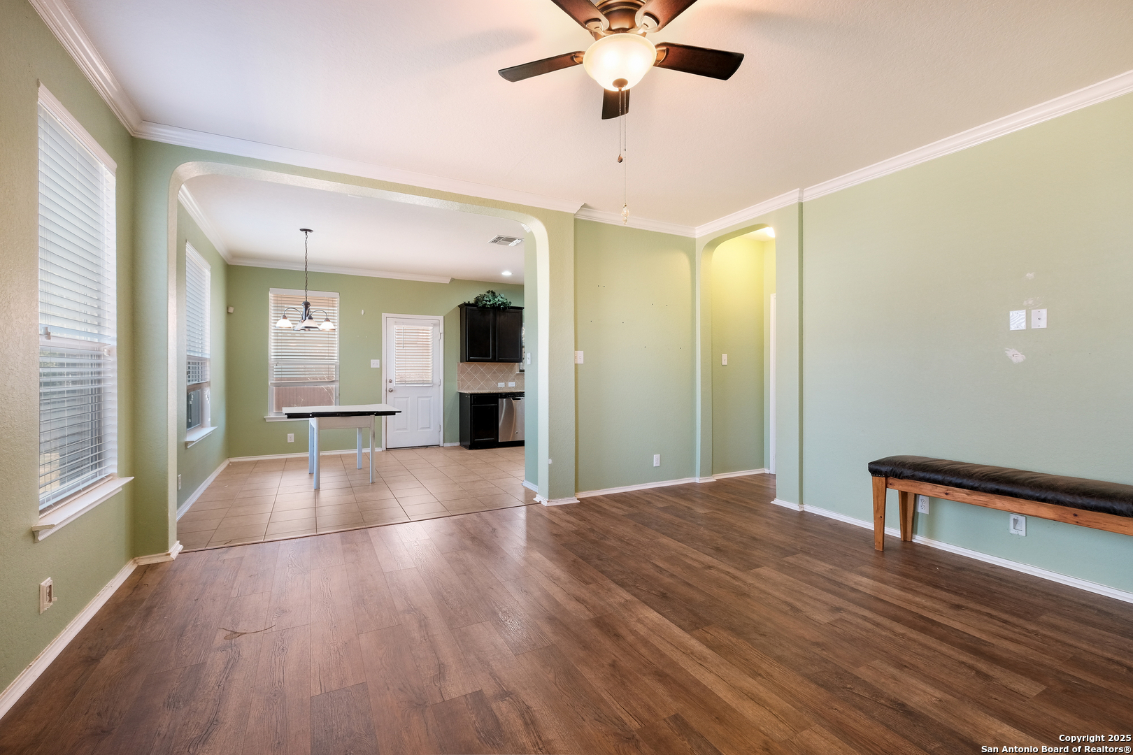 229 Cita Roost , San Antonio, TX, 78253-6365 | 1839908 | Realty Texas LLC