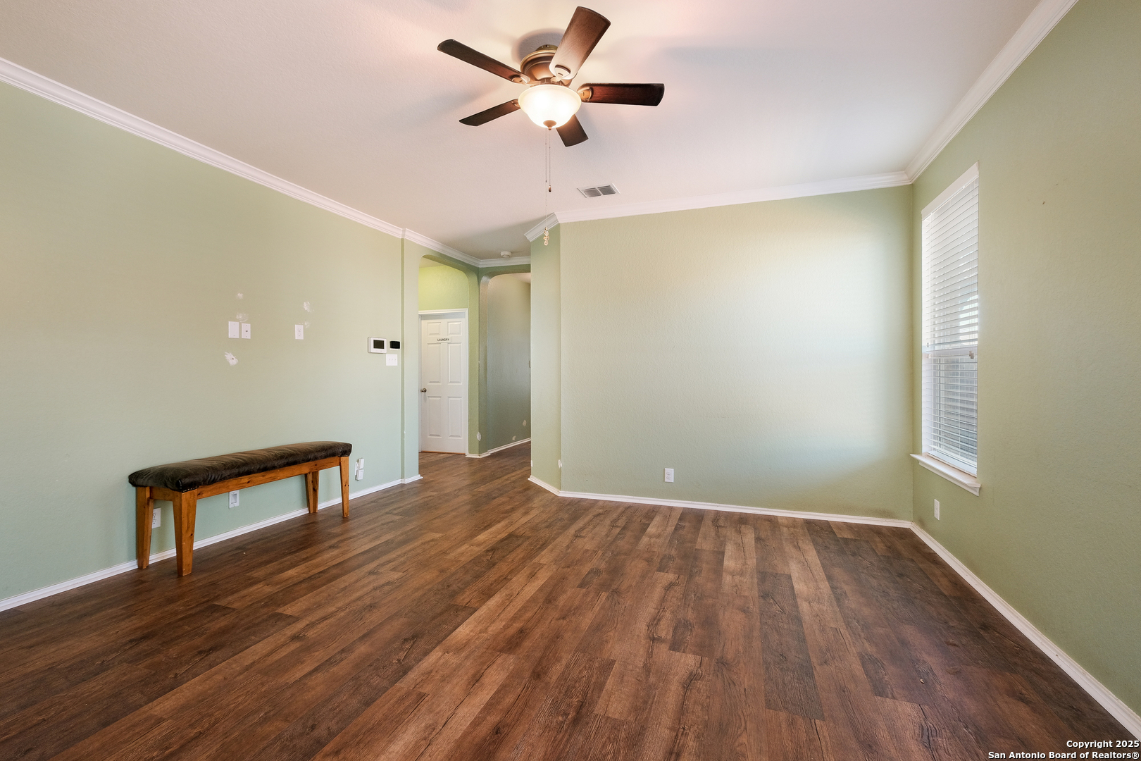229 Cita Roost , San Antonio, TX, 78253-6365 | 1839908 | Realty Texas LLC