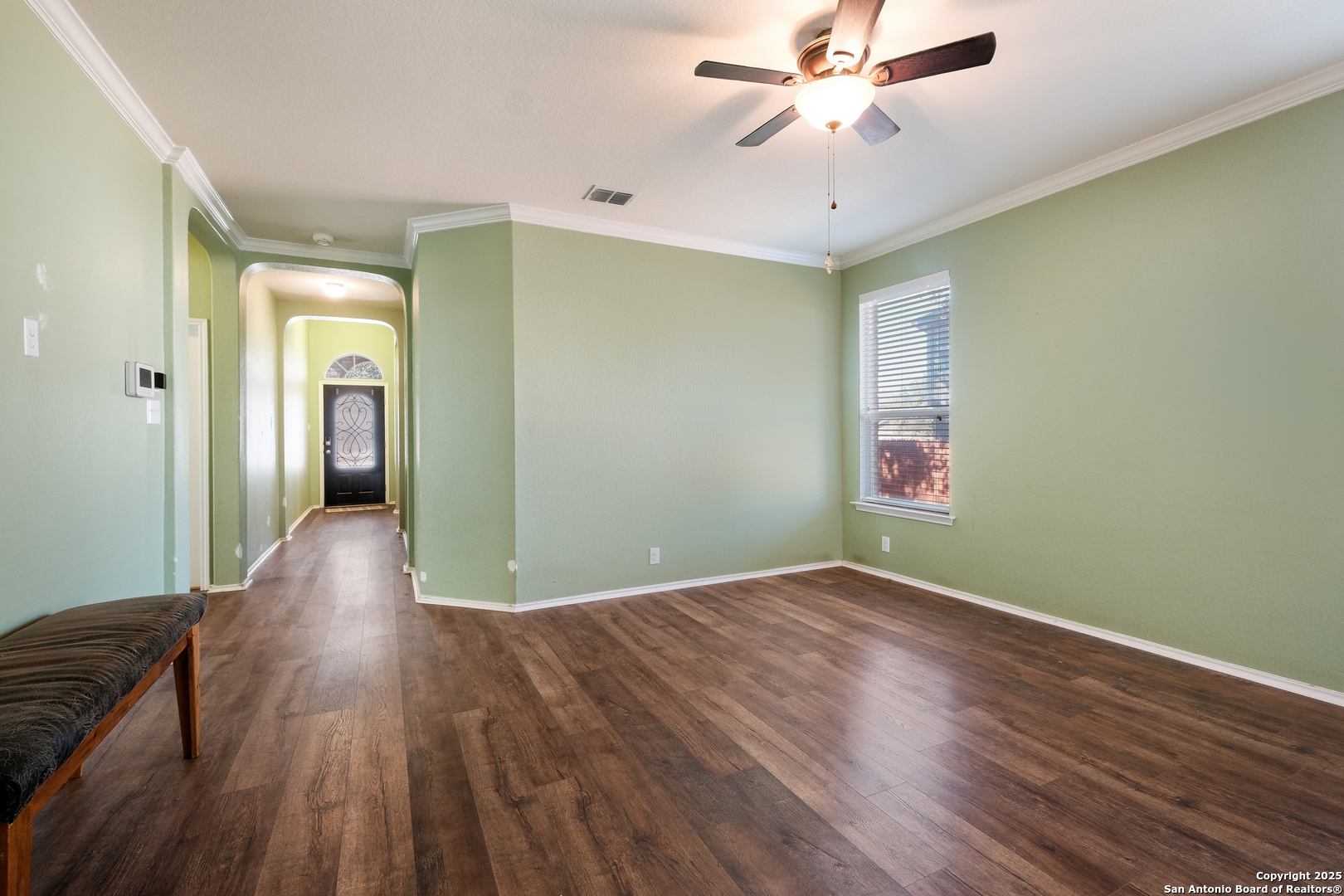 229 Cita Roost , San Antonio, TX, 78253-6365 | 1839908 | Realty Texas LLC