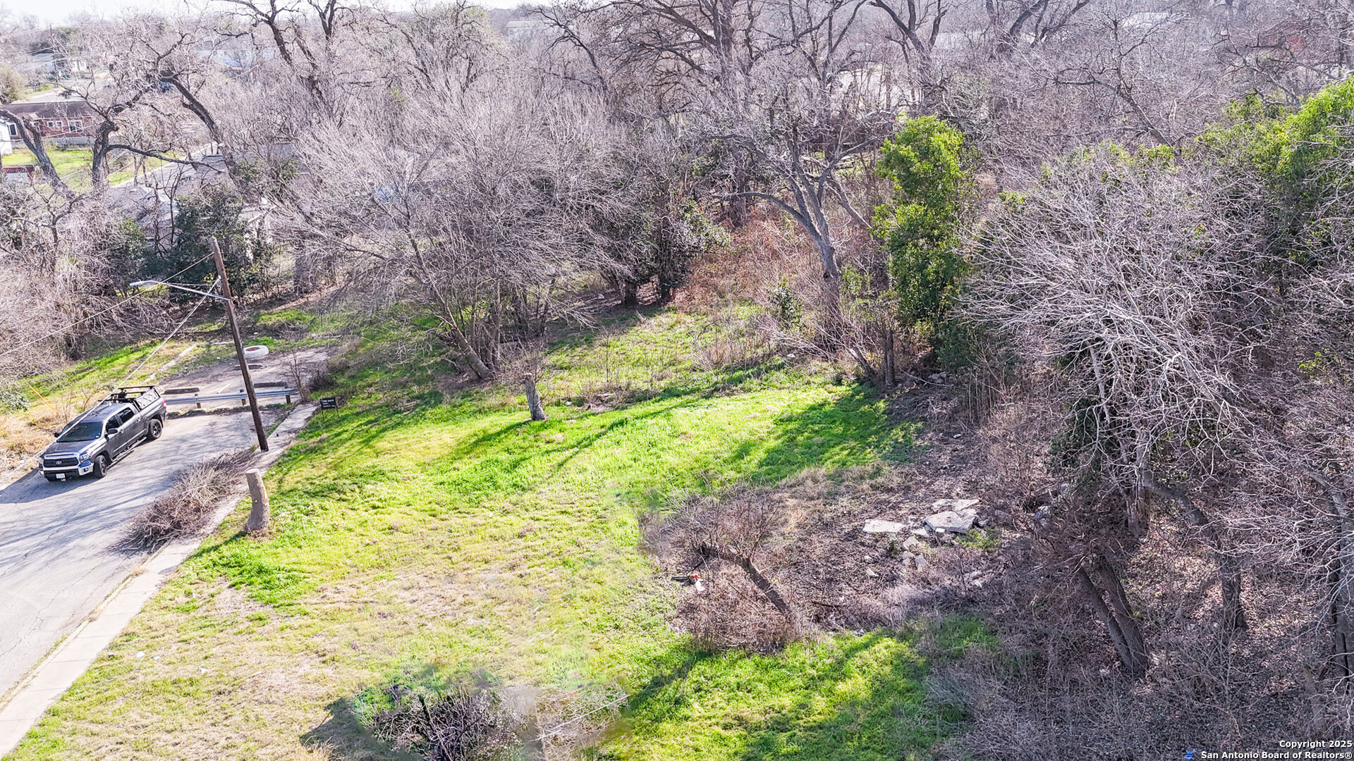 135 Boudet Pl , San Antonio, TX, 78203 | 1840134 | Realty Texas LLC