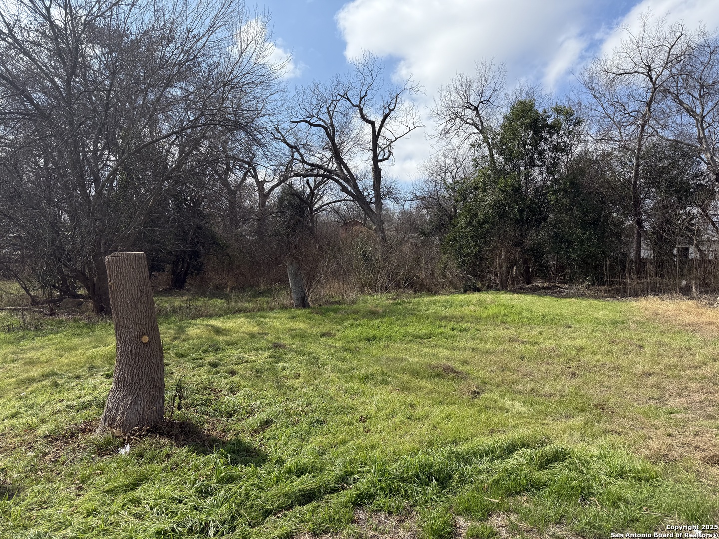 135 Boudet Pl , San Antonio, TX, 78203 | 1840134 | Realty Texas LLC