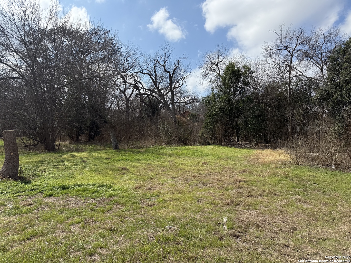 135 Boudet Pl , San Antonio, TX, 78203 | 1840134 | Realty Texas LLC