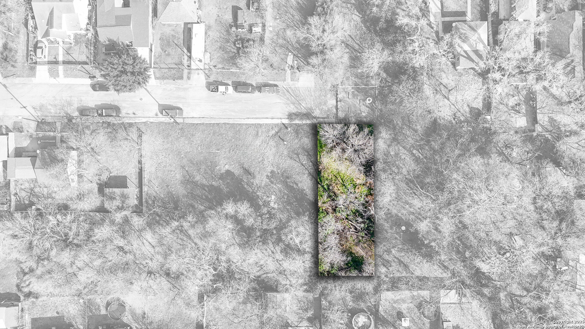 135 Boudet Pl , San Antonio, TX, 78203 | 1840134 | Realty Texas LLC