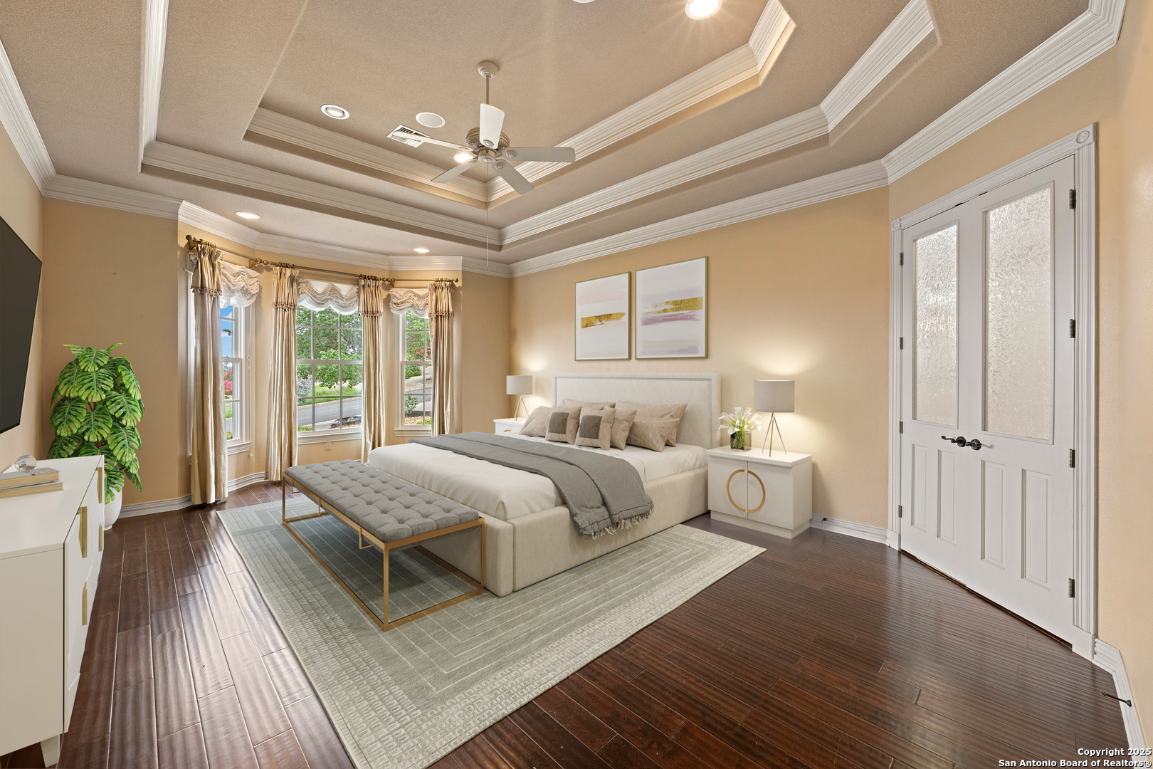 219 Castle Pines , Kerrville, TX, 78028 | 1839992 | Realty Texas LLC