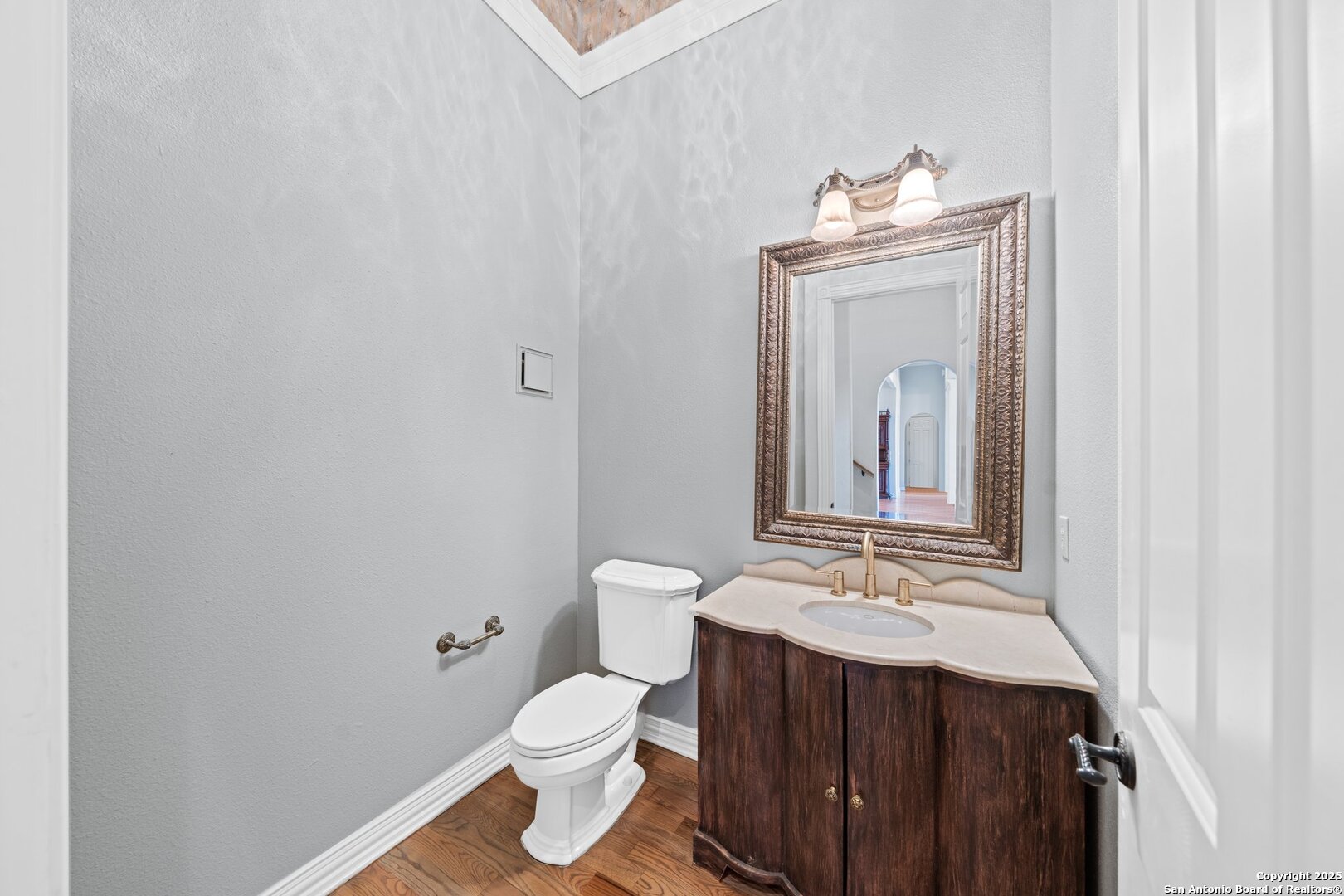 219 Castle Pines , Kerrville, TX, 78028 | 1839992 | Realty Texas LLC