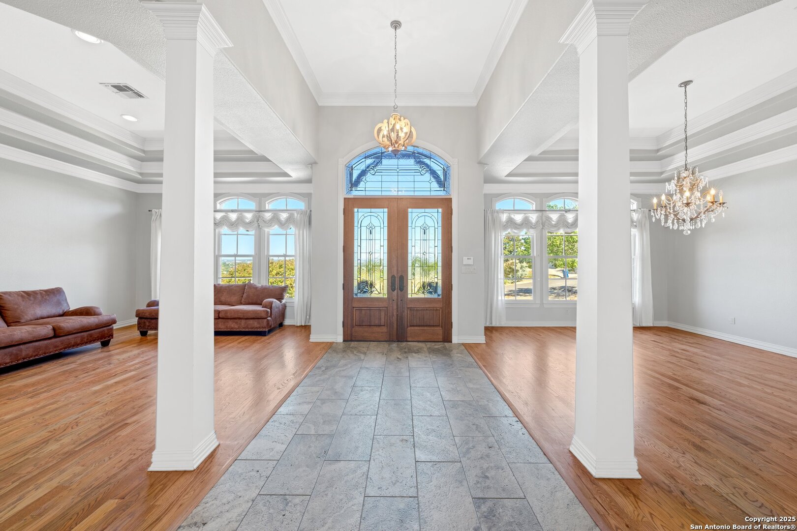 219 Castle Pines , Kerrville, TX, 78028 | 1839992 | Realty Texas LLC