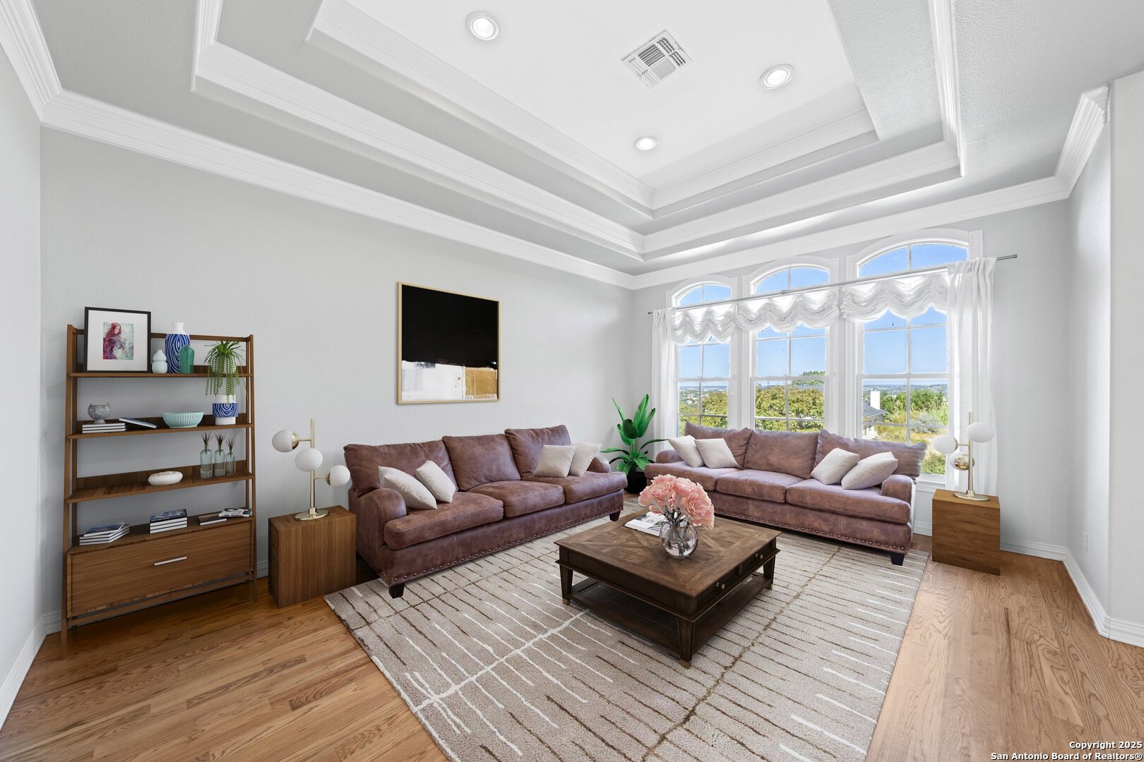 219 Castle Pines , Kerrville, TX, 78028 | 1839992 | Realty Texas LLC