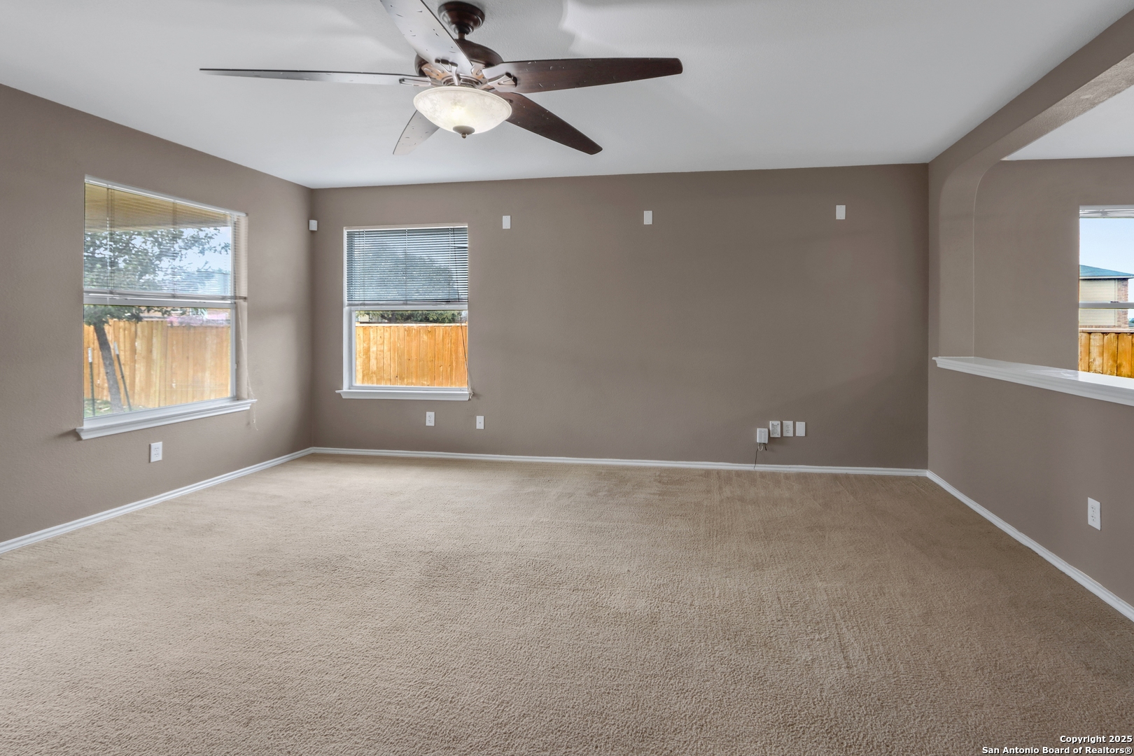 203 Coopers Hawk , San Antonio, TX, 78253-5611 | 1840268 | Realty Texas LLC