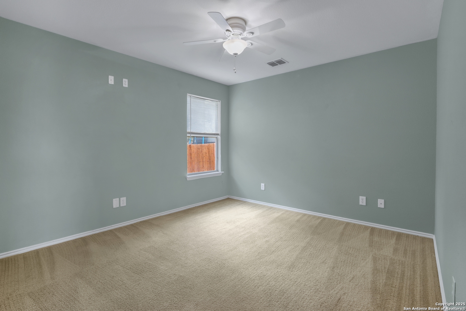 203 Coopers Hawk , San Antonio, TX, 78253-5611 | 1840268 | Realty Texas LLC