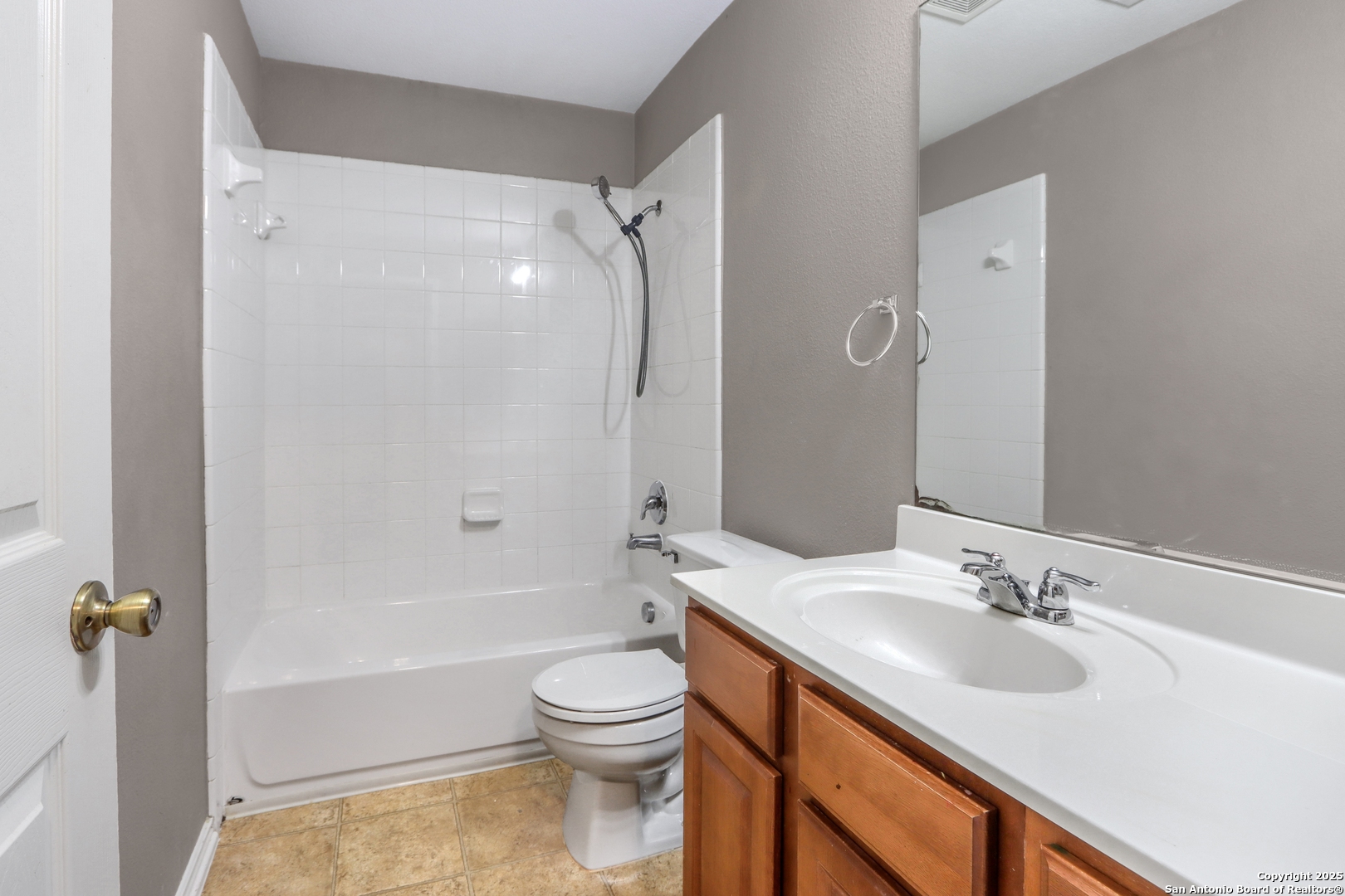 203 Coopers Hawk , San Antonio, TX, 78253-5611 | 1840268 | Realty Texas LLC