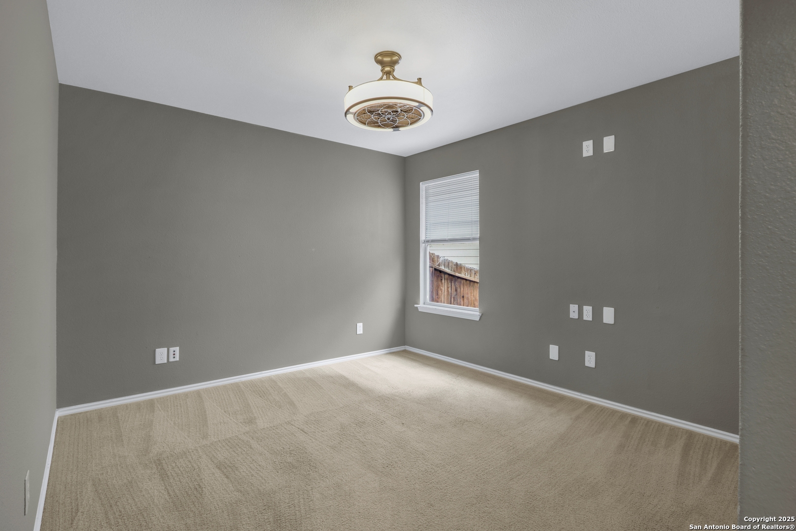 203 Coopers Hawk , San Antonio, TX, 78253-5611 | 1840268 | Realty Texas LLC