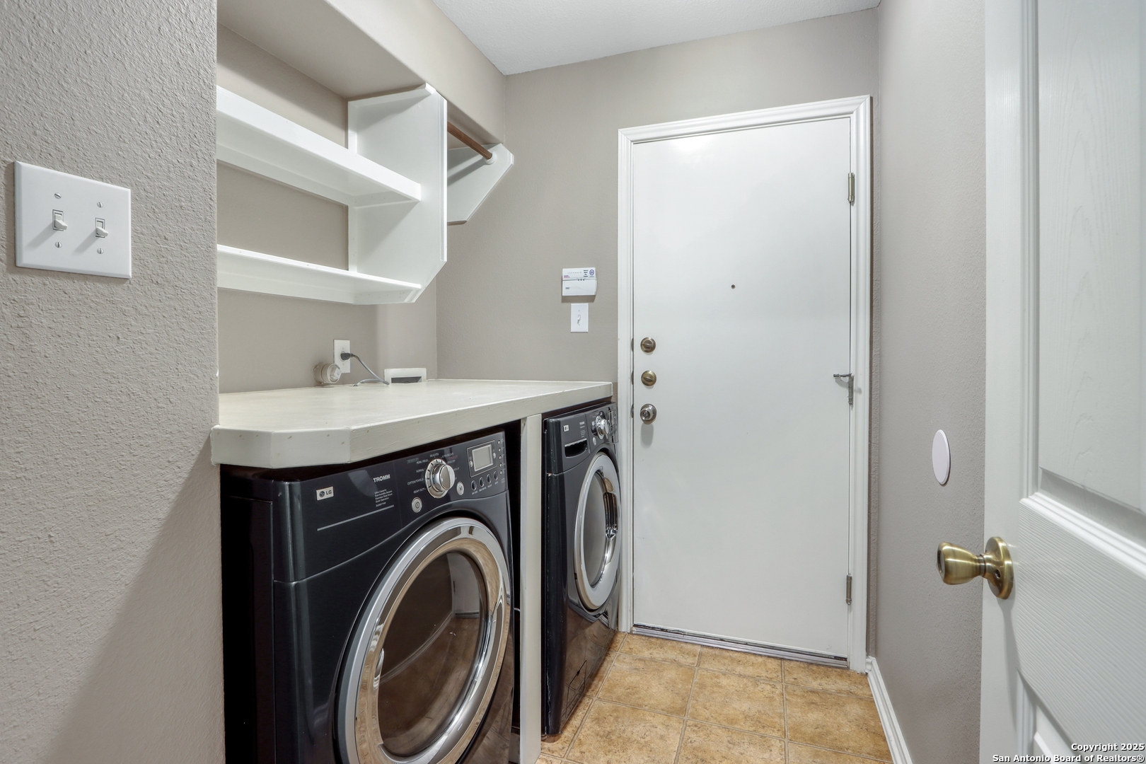 203 Coopers Hawk , San Antonio, TX, 78253-5611 | 1840268 | Realty Texas LLC