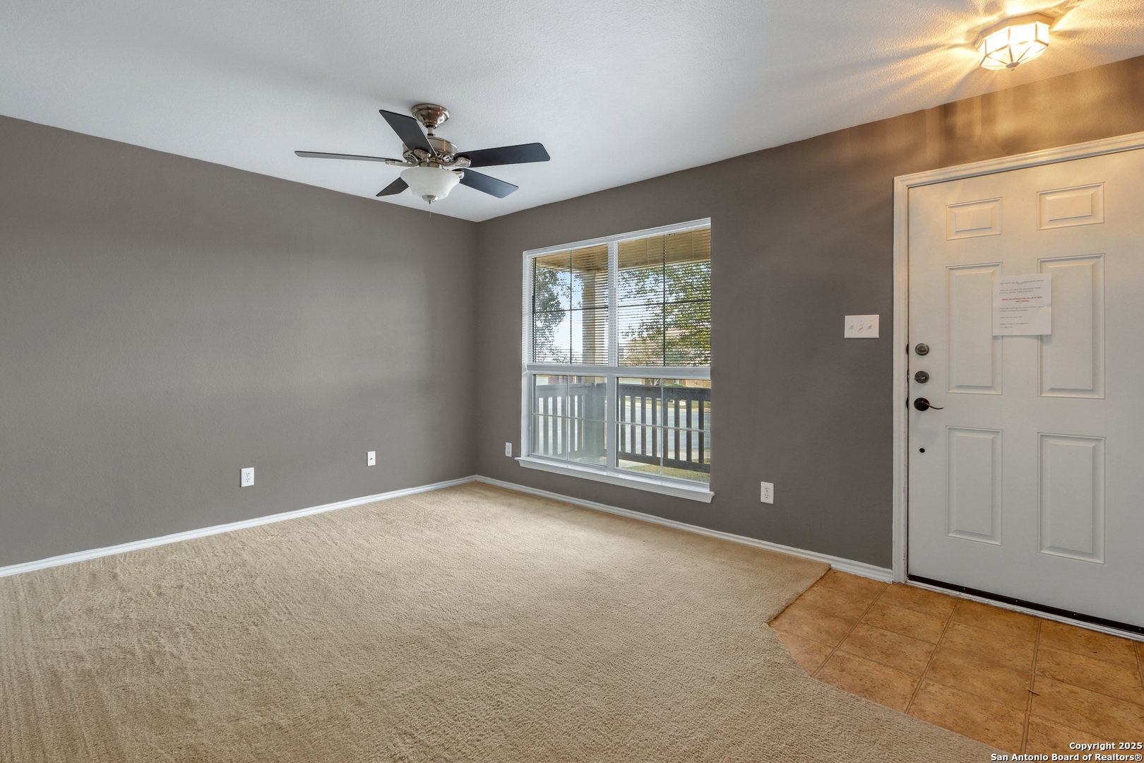 203 Coopers Hawk , San Antonio, TX, 78253-5611 | 1840268 | Realty Texas LLC