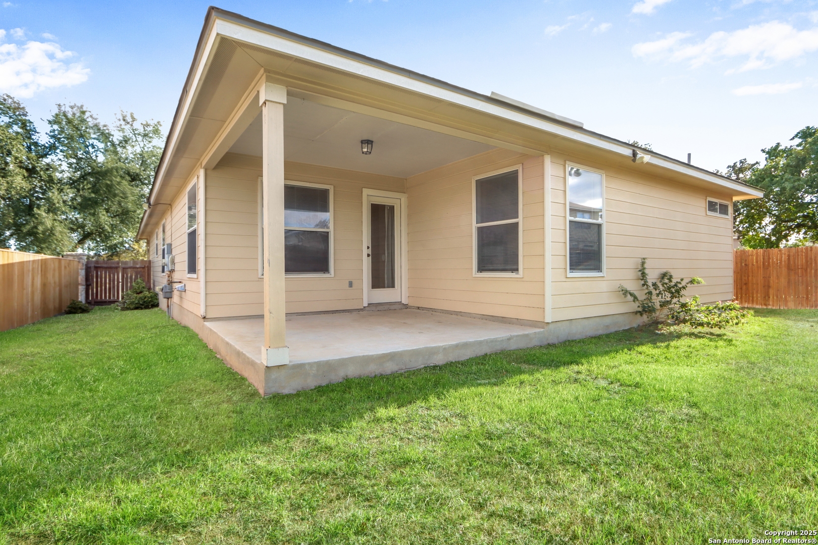 203 Coopers Hawk , San Antonio, TX, 78253-5611 | 1840268 | Realty Texas LLC