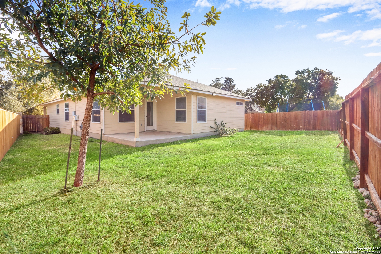 203 Coopers Hawk , San Antonio, TX, 78253-5611 | 1840268 | Realty Texas LLC