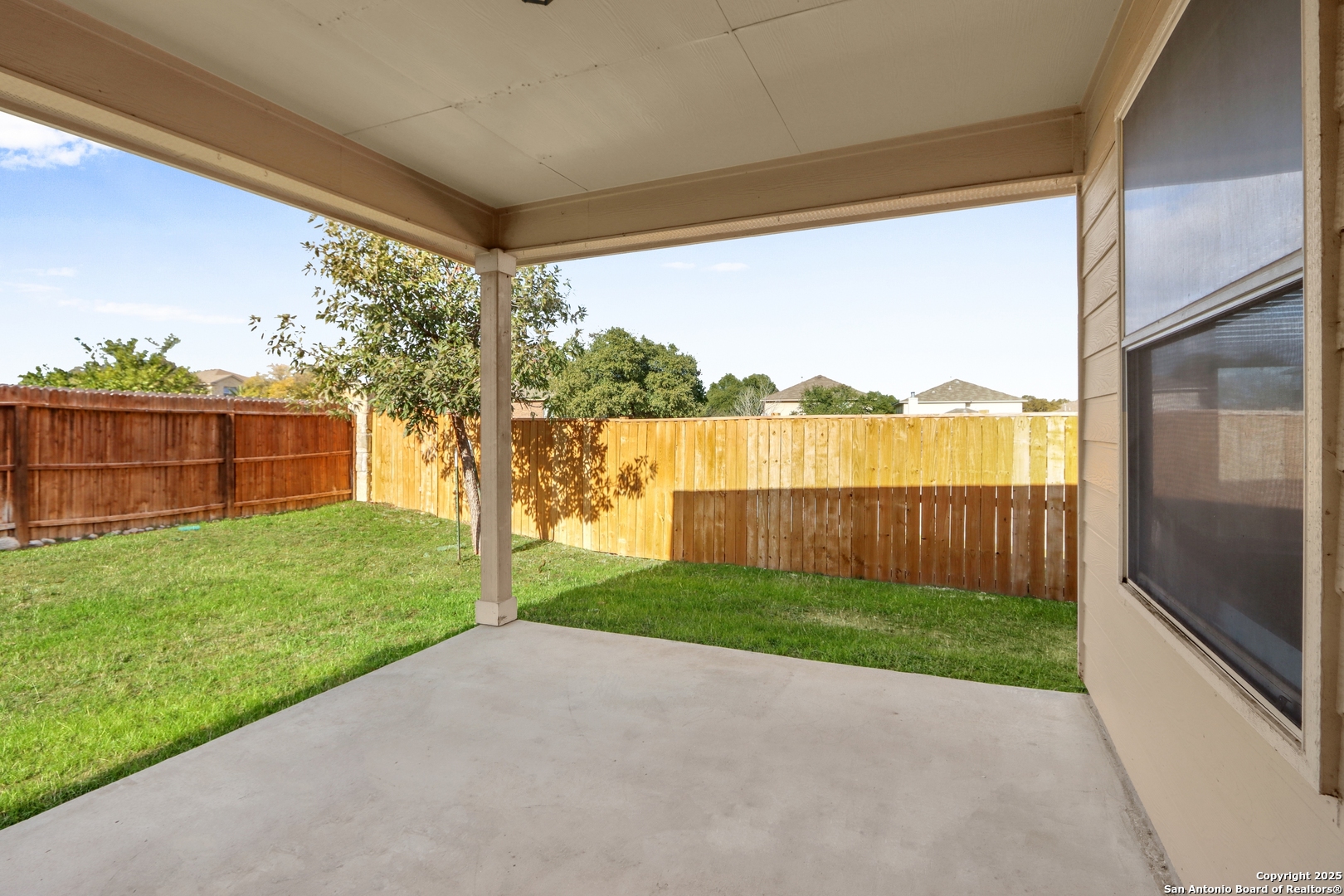 203 Coopers Hawk , San Antonio, TX, 78253-5611 | 1840268 | Realty Texas LLC