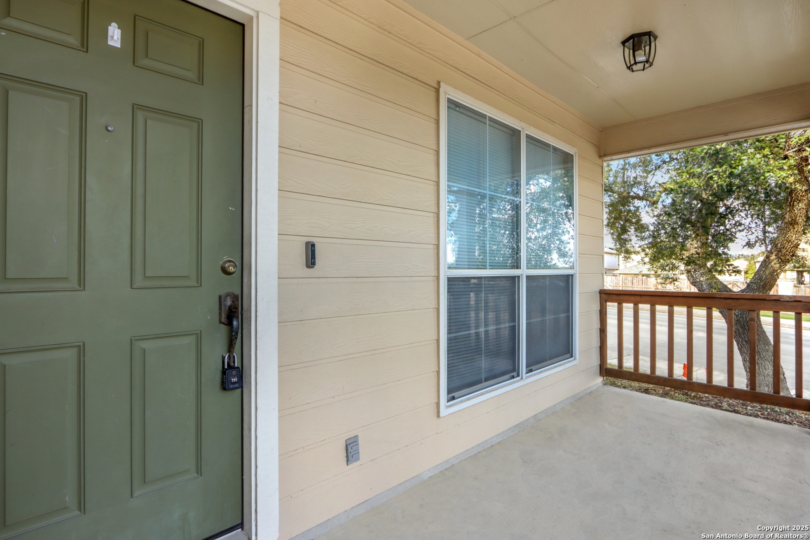 203 Coopers Hawk , San Antonio, TX, 78253-5611 | 1840268 | Realty Texas LLC
