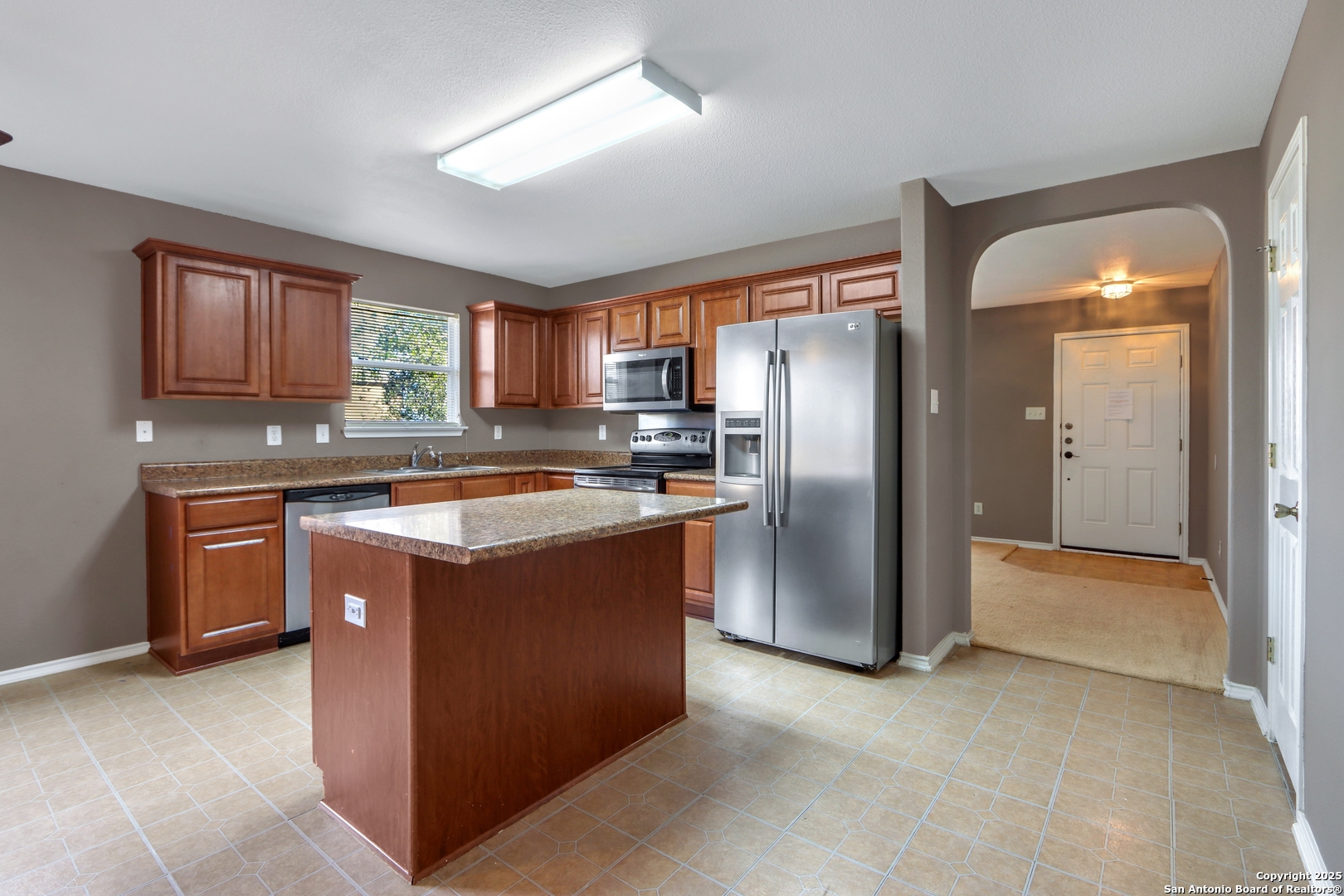 203 Coopers Hawk , San Antonio, TX, 78253-5611 | 1840268 | Realty Texas LLC