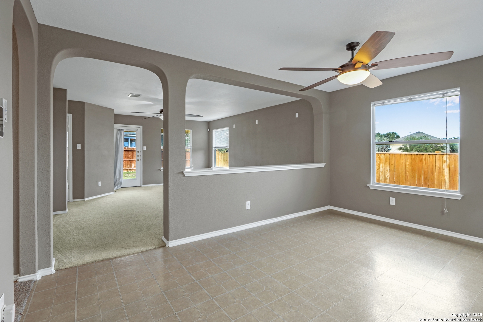 203 Coopers Hawk , San Antonio, TX, 78253-5611 | 1840268 | Realty Texas LLC