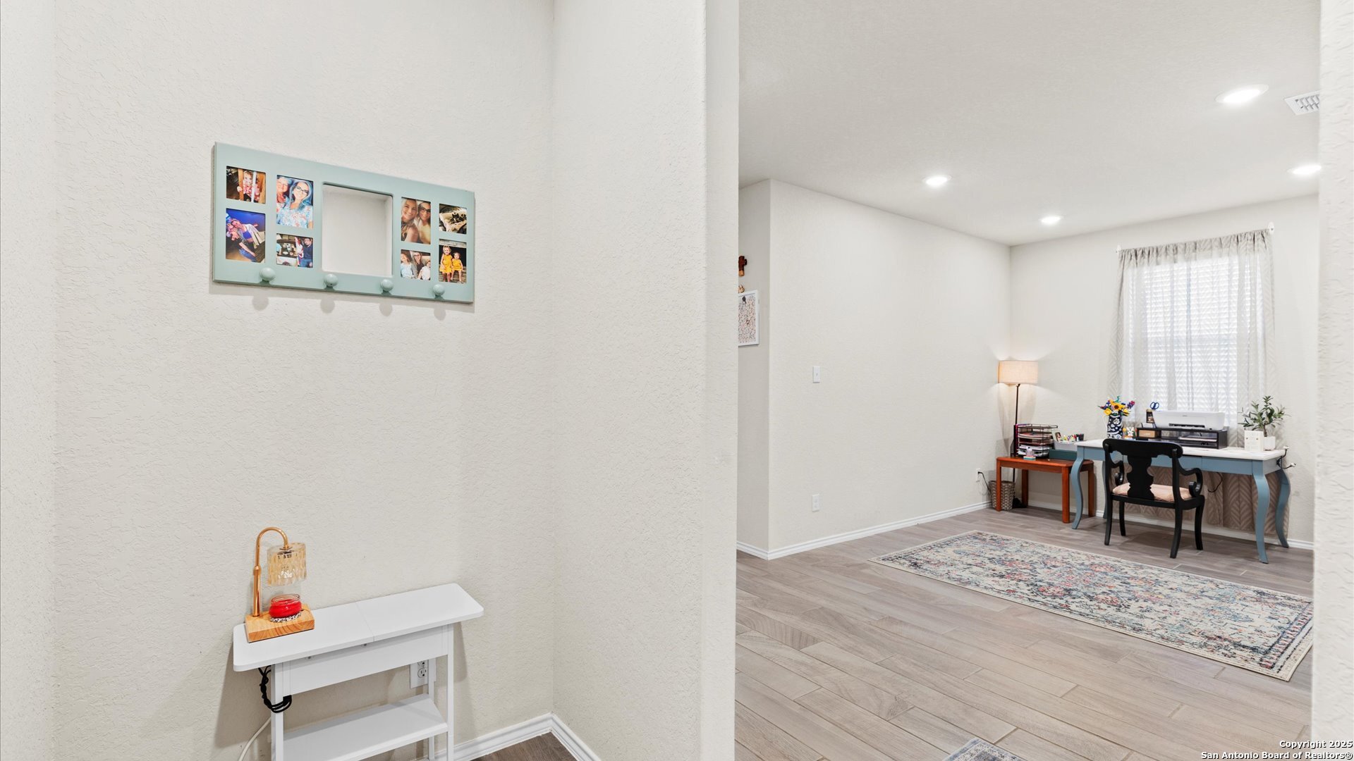 2437 Hiddenbrooke Trce , Seguin, TX, 78155-2695 | 1840010 | Realty Texas LLC