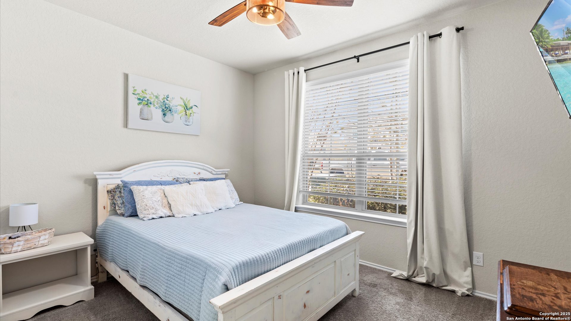 2437 Hiddenbrooke Trce , Seguin, TX, 78155-2695 | 1840010 | Realty Texas LLC