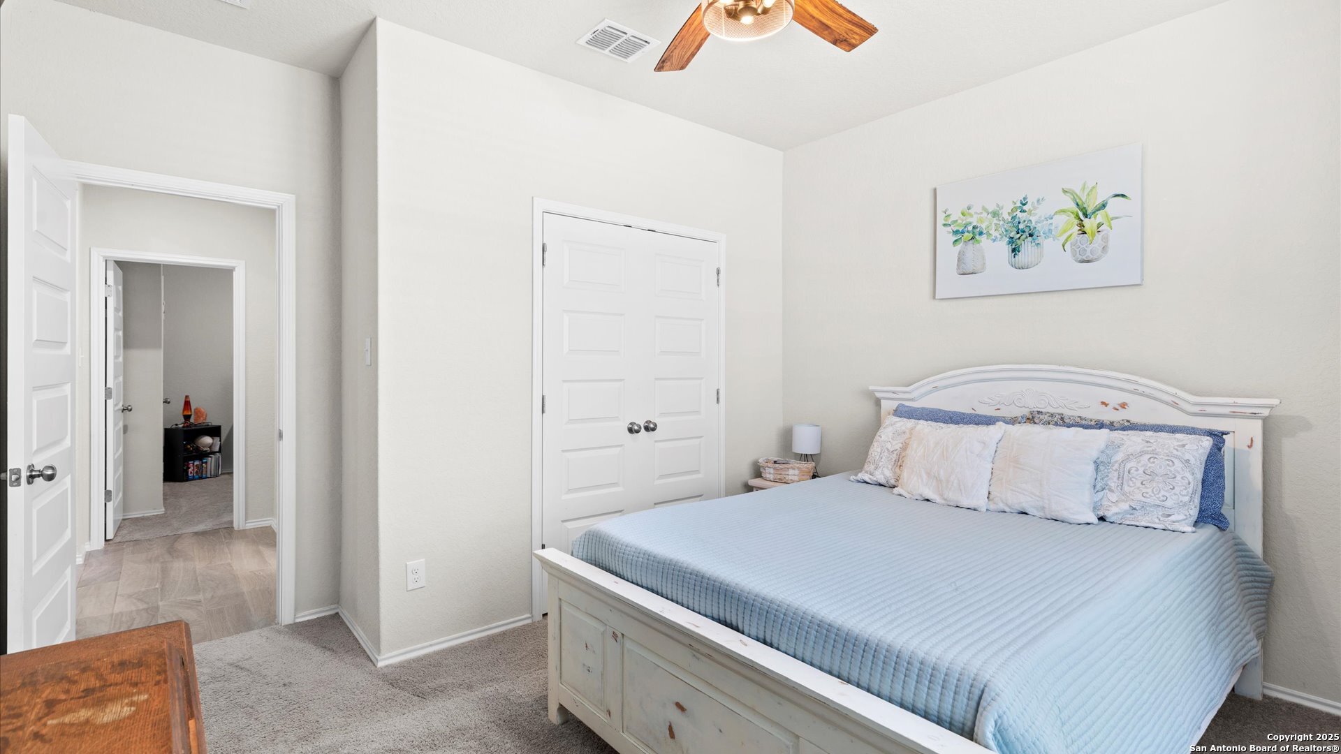 2437 Hiddenbrooke Trce , Seguin, TX, 78155-2695 | 1840010 | Realty Texas LLC