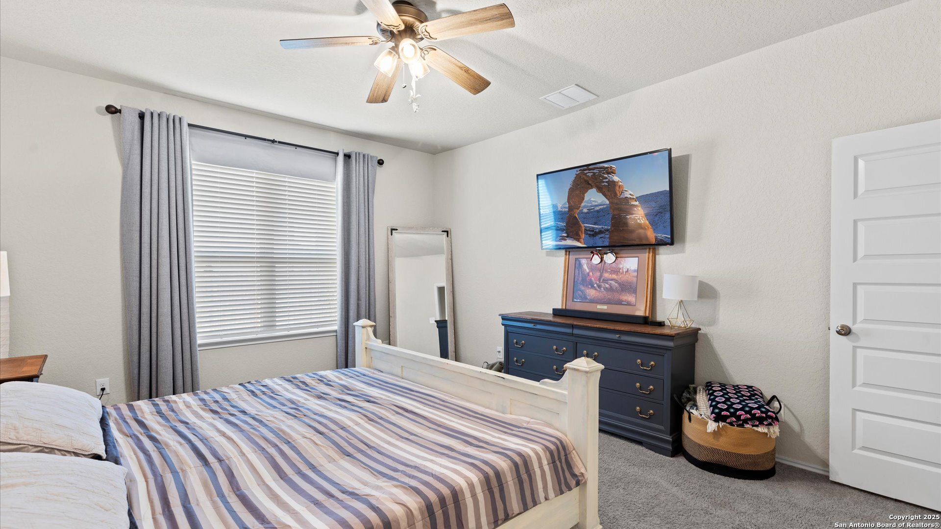 2437 Hiddenbrooke Trce , Seguin, TX, 78155-2695 | 1840010 | Realty Texas LLC
