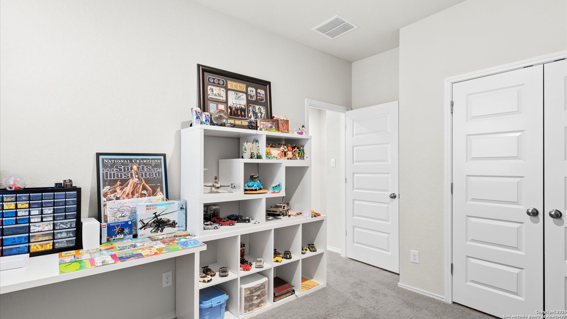 2437 Hiddenbrooke Trce , Seguin, TX, 78155-2695 | 1840010 | Realty Texas LLC