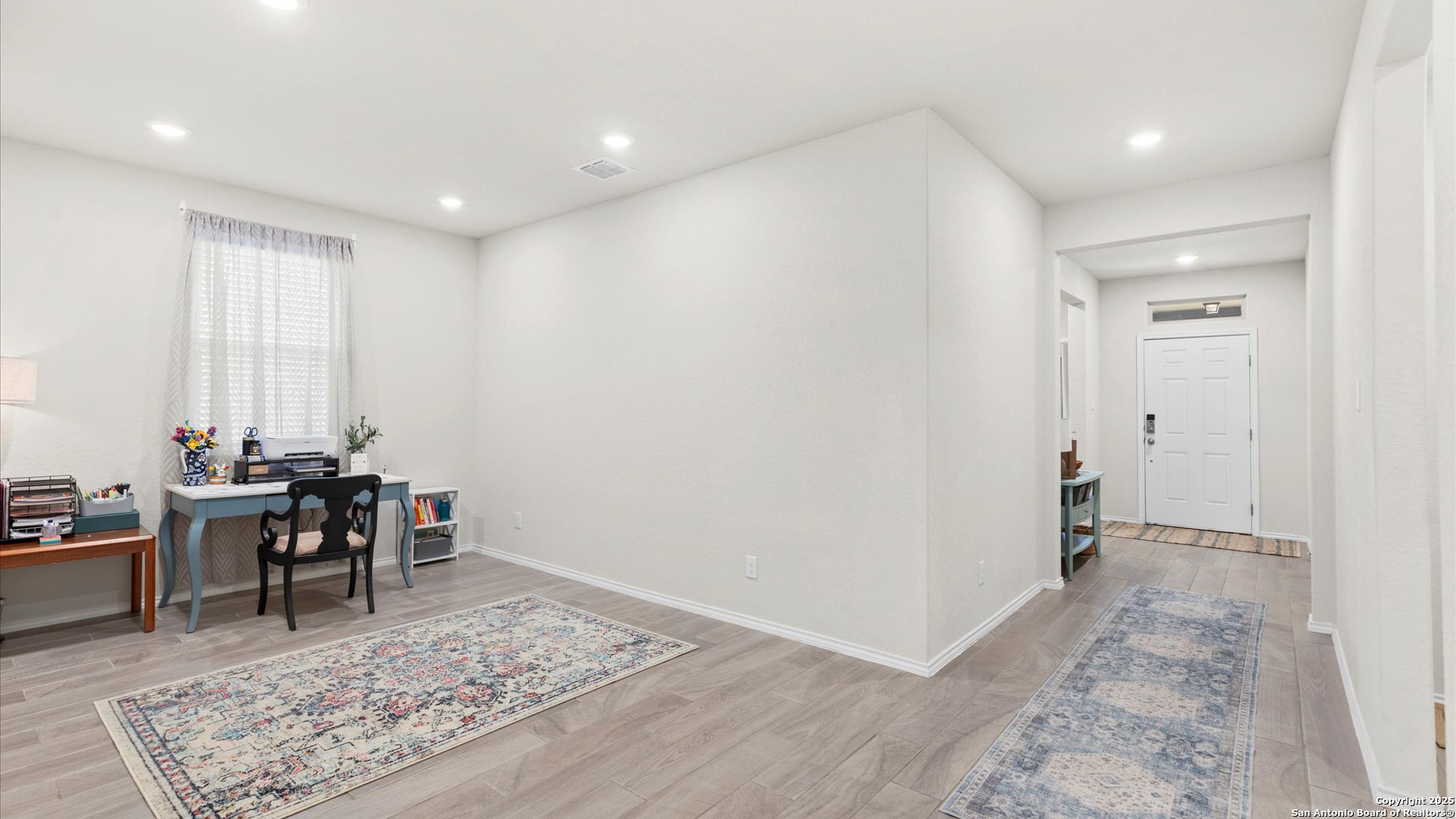 2437 Hiddenbrooke Trce , Seguin, TX, 78155-2695 | 1840010 | Realty Texas LLC