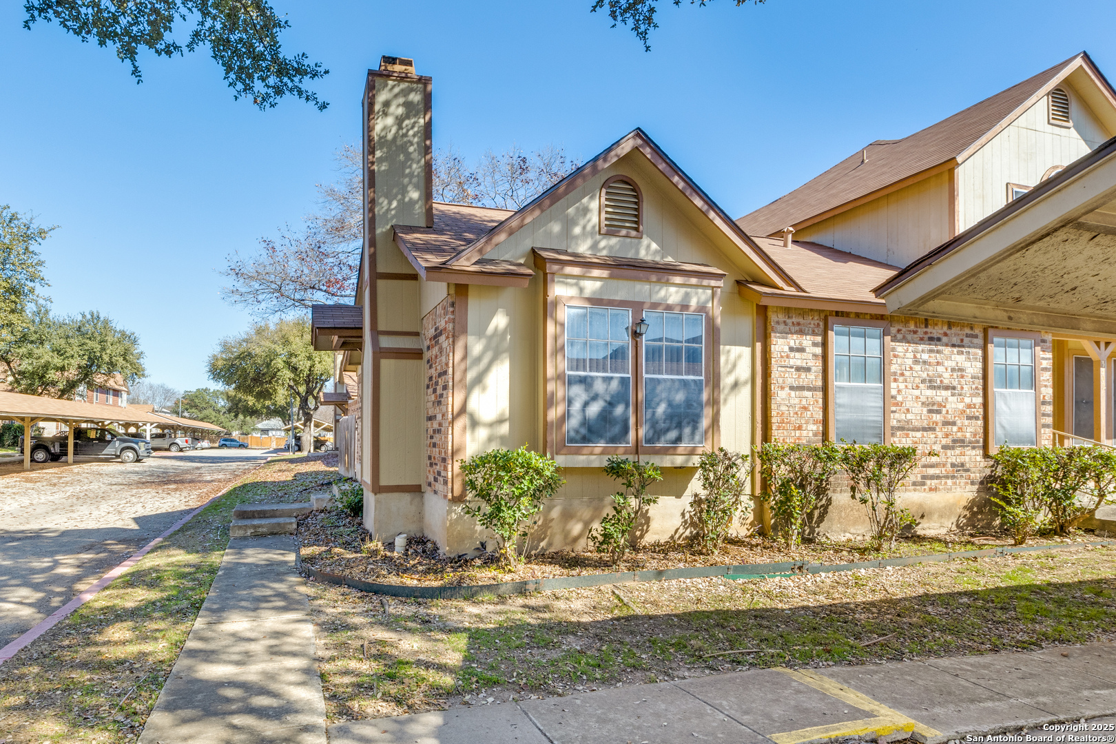 7880 Micron Dr 3301 , San Antonio, TX, 78251-2441 | 1840040 | Realty Texas LLC