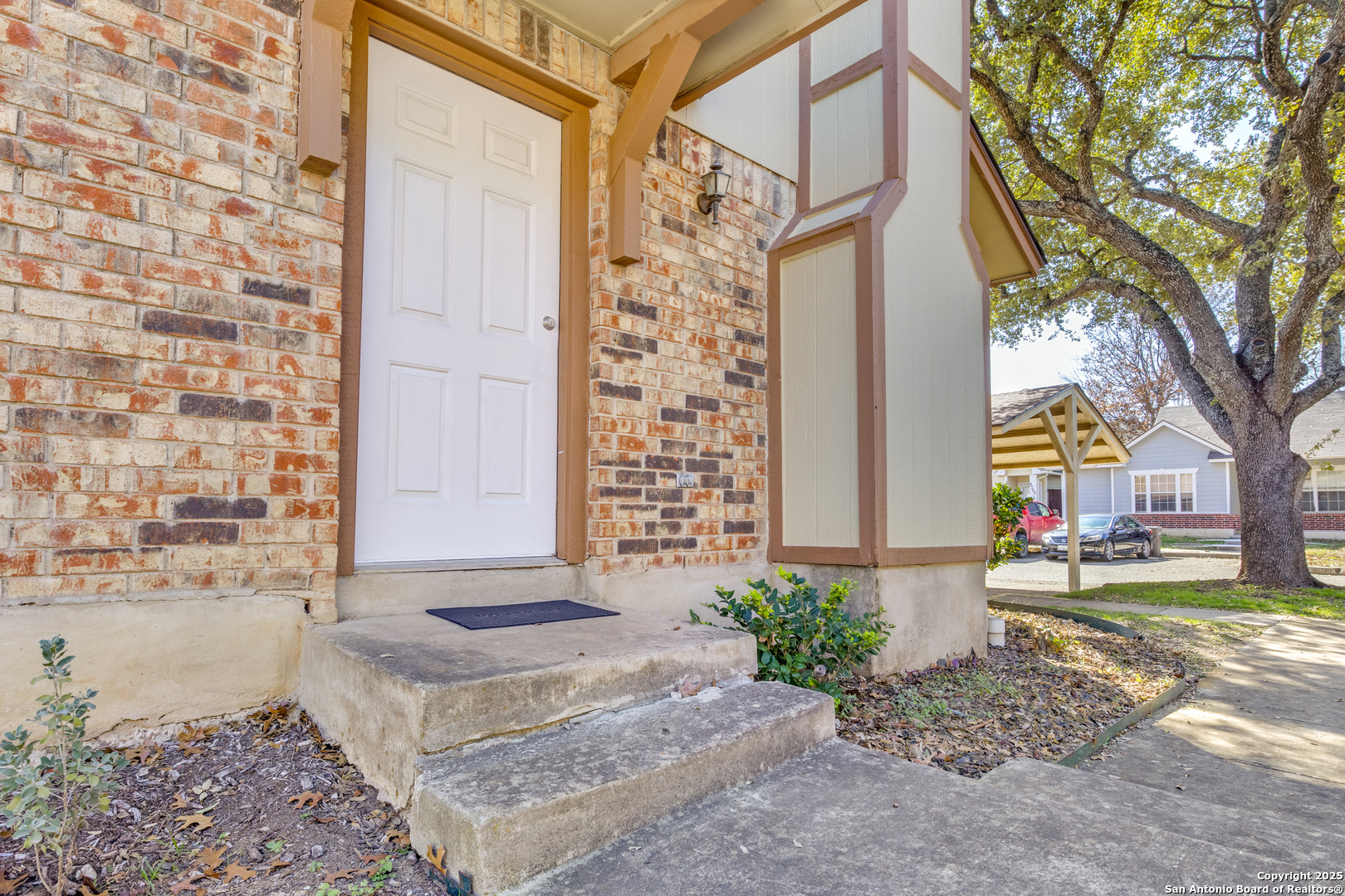 7880 Micron Dr 3301 , San Antonio, TX, 78251-2441 | 1840040 | Realty Texas LLC