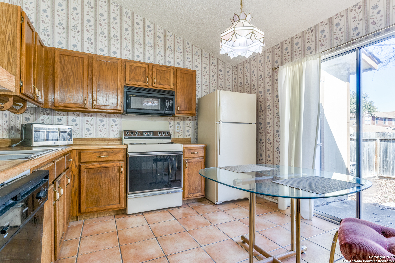 7880 Micron Dr 3301 , San Antonio, TX, 78251-2441 | 1840040 | Realty Texas LLC