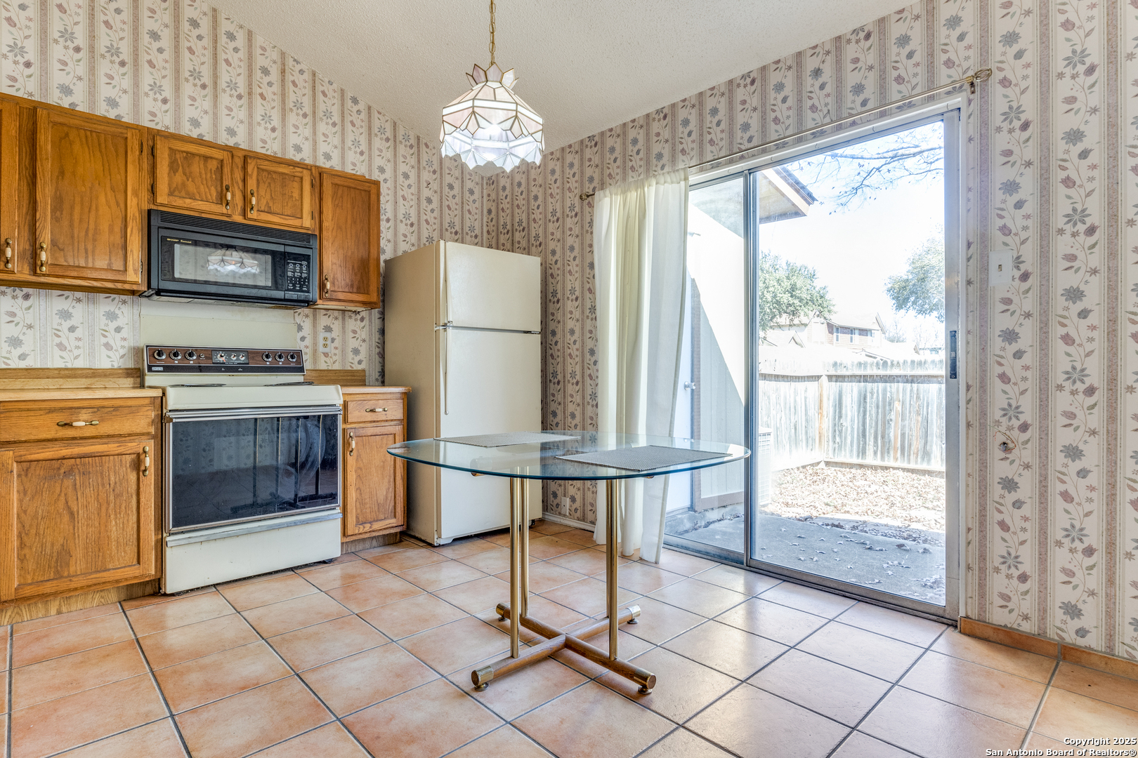 7880 Micron Dr 3301 , San Antonio, TX, 78251-2441 | 1840040 | Realty Texas LLC