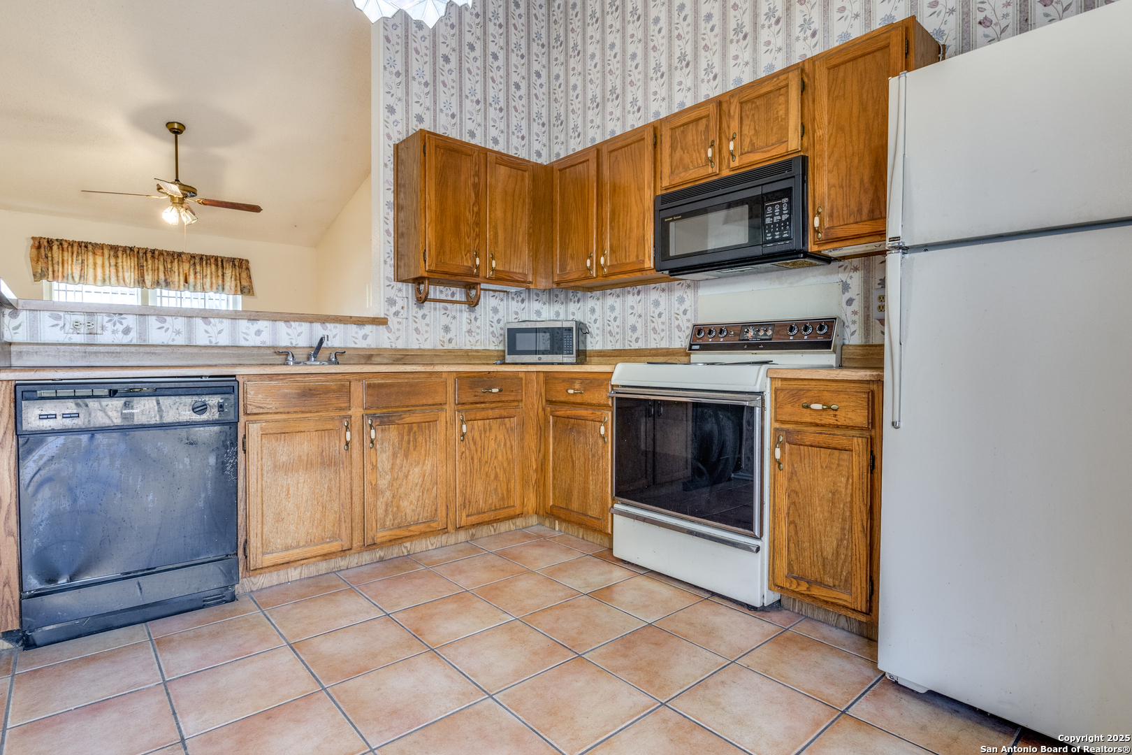 7880 Micron Dr 3301 , San Antonio, TX, 78251-2441 | 1840040 | Realty Texas LLC