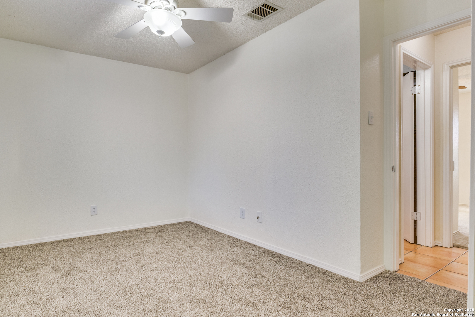 7880 Micron Dr 3301 , San Antonio, TX, 78251-2441 | 1840040 | Realty Texas LLC