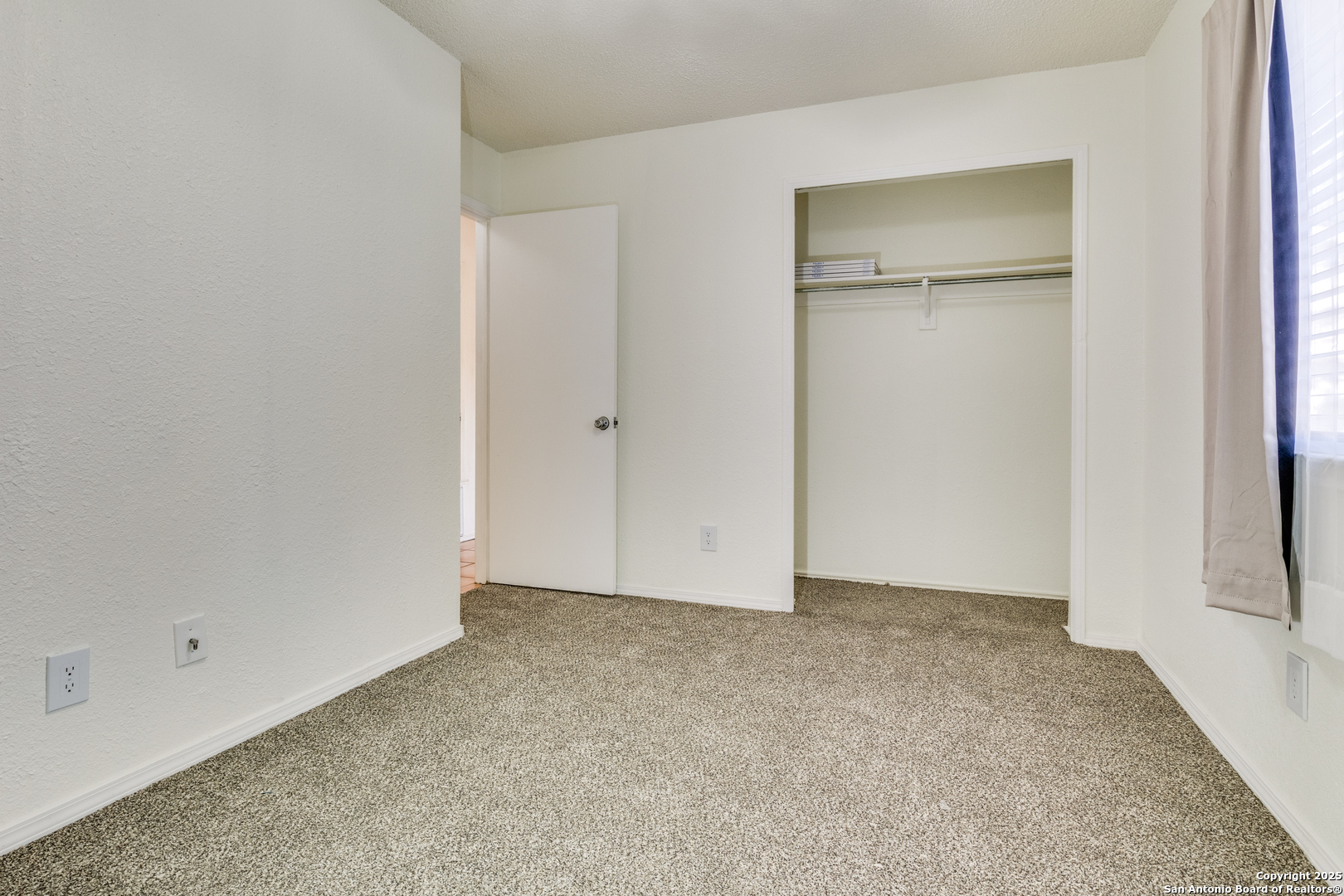7880 Micron Dr 3301 , San Antonio, TX, 78251-2441 | 1840040 | Realty Texas LLC