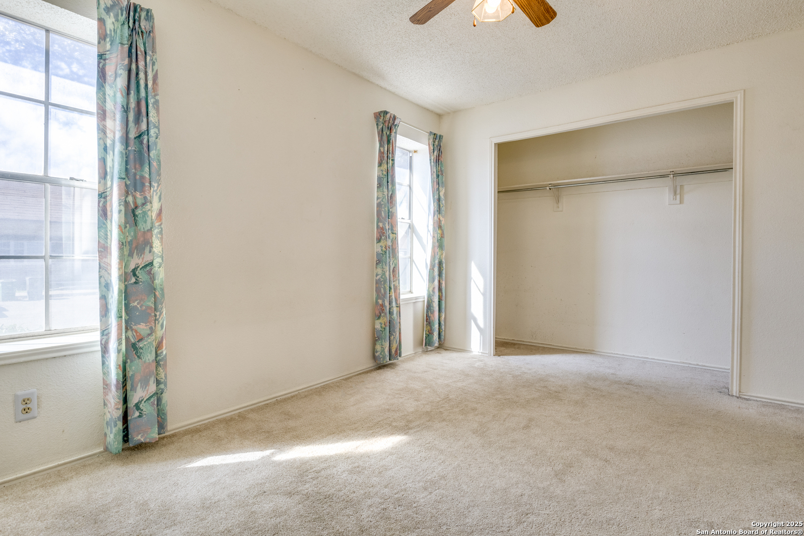 7880 Micron Dr 3301 , San Antonio, TX, 78251-2441 | 1840040 | Realty Texas LLC