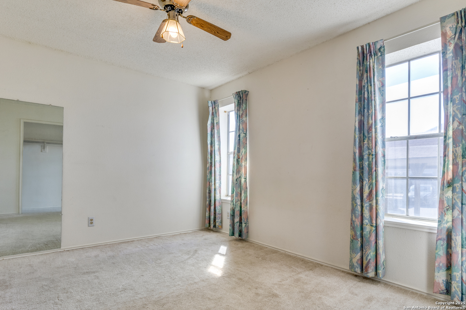 7880 Micron Dr 3301 , San Antonio, TX, 78251-2441 | 1840040 | Realty Texas LLC