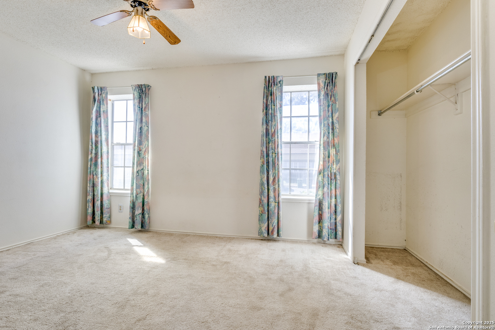 7880 Micron Dr 3301 , San Antonio, TX, 78251-2441 | 1840040 | Realty Texas LLC