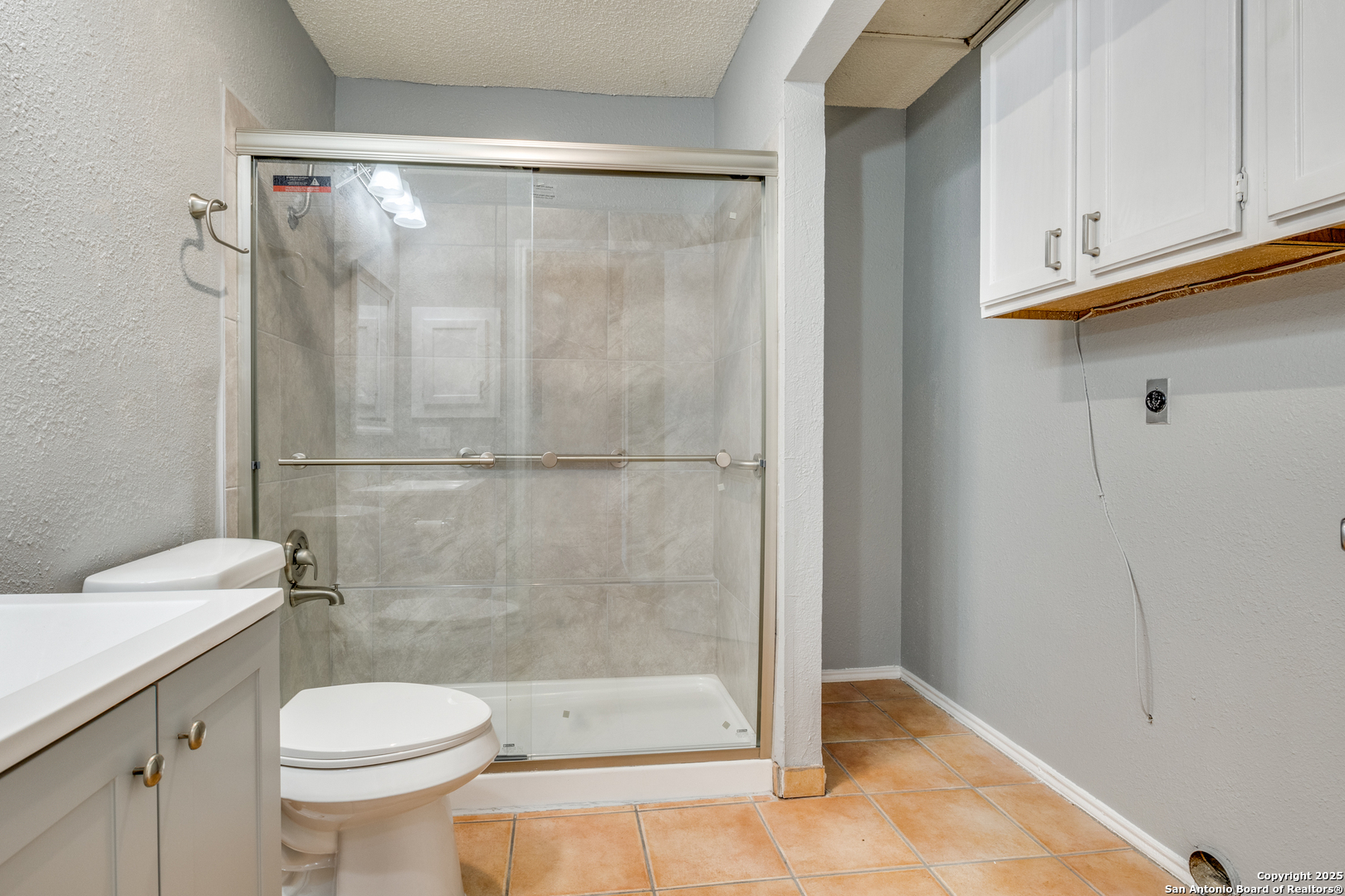7880 Micron Dr 3301 , San Antonio, TX, 78251-2441 | 1840040 | Realty Texas LLC