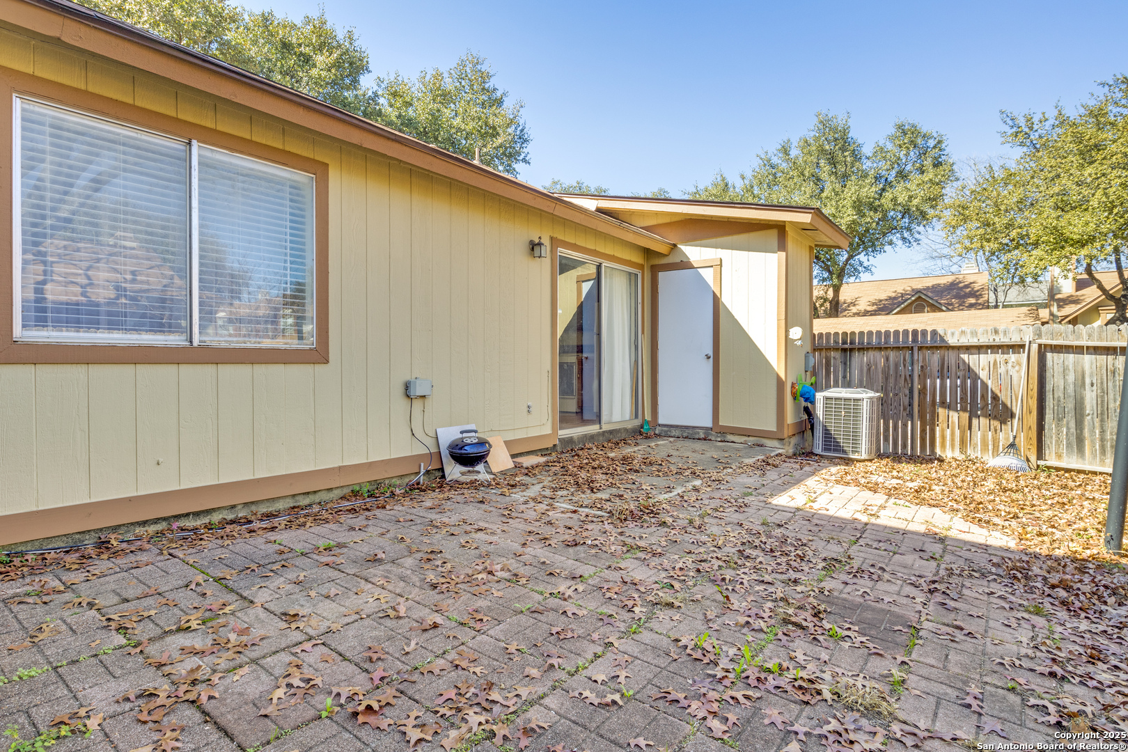 7880 Micron Dr 3301 , San Antonio, TX, 78251-2441 | 1840040 | Realty Texas LLC