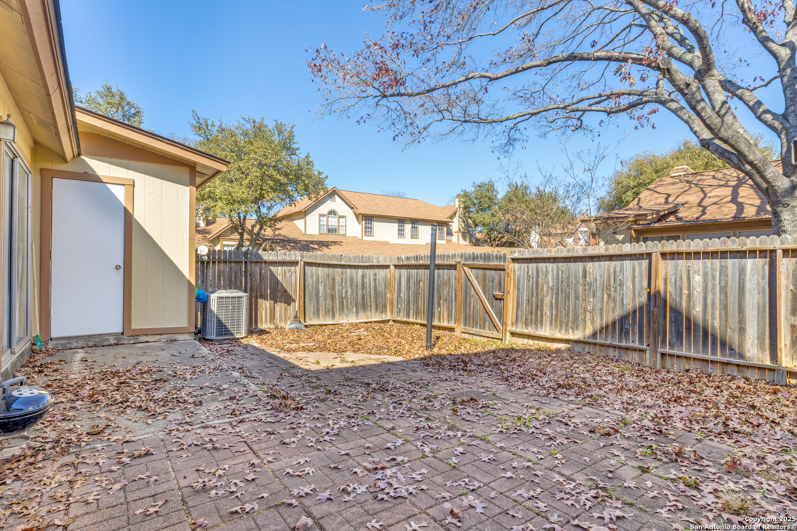 7880 Micron Dr 3301 , San Antonio, TX, 78251-2441 | 1840040 | Realty Texas LLC