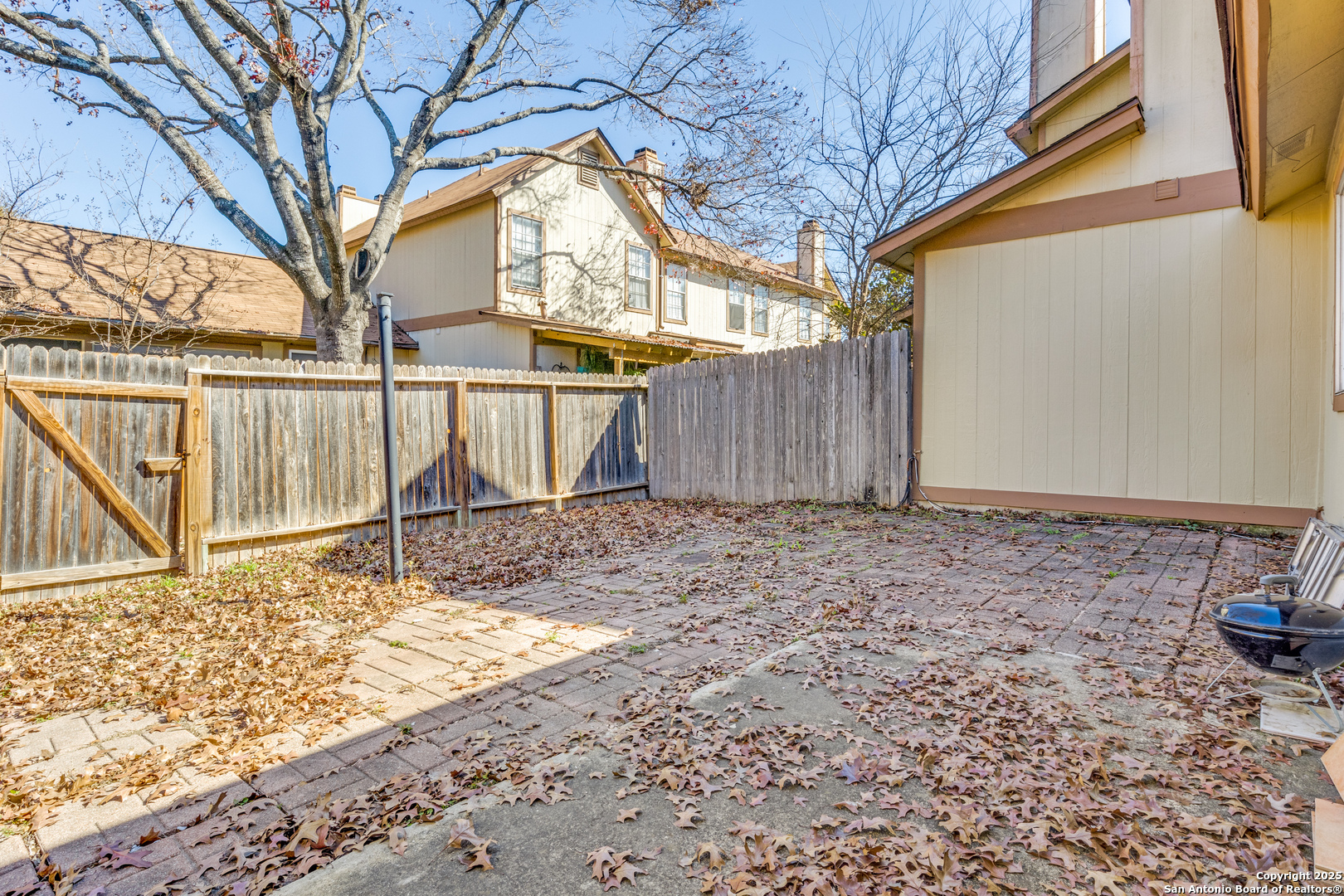7880 Micron Dr 3301 , San Antonio, TX, 78251-2441 | 1840040 | Realty Texas LLC