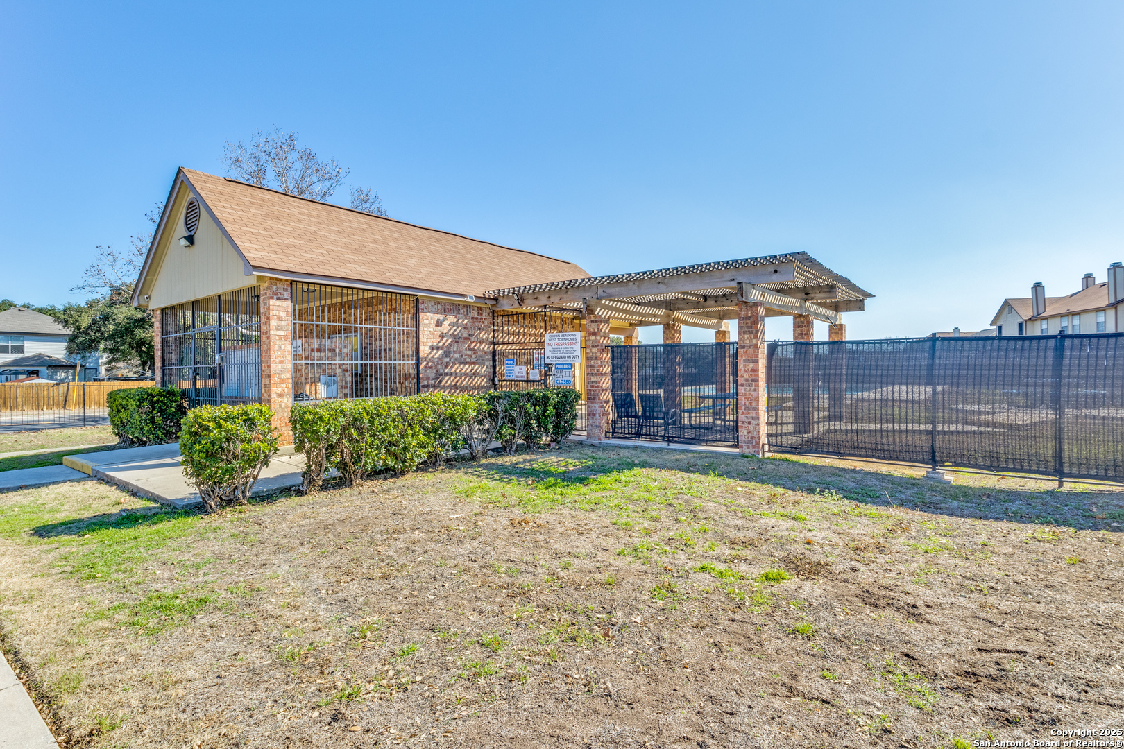 7880 Micron Dr 3301 , San Antonio, TX, 78251-2441 | 1840040 | Realty Texas LLC