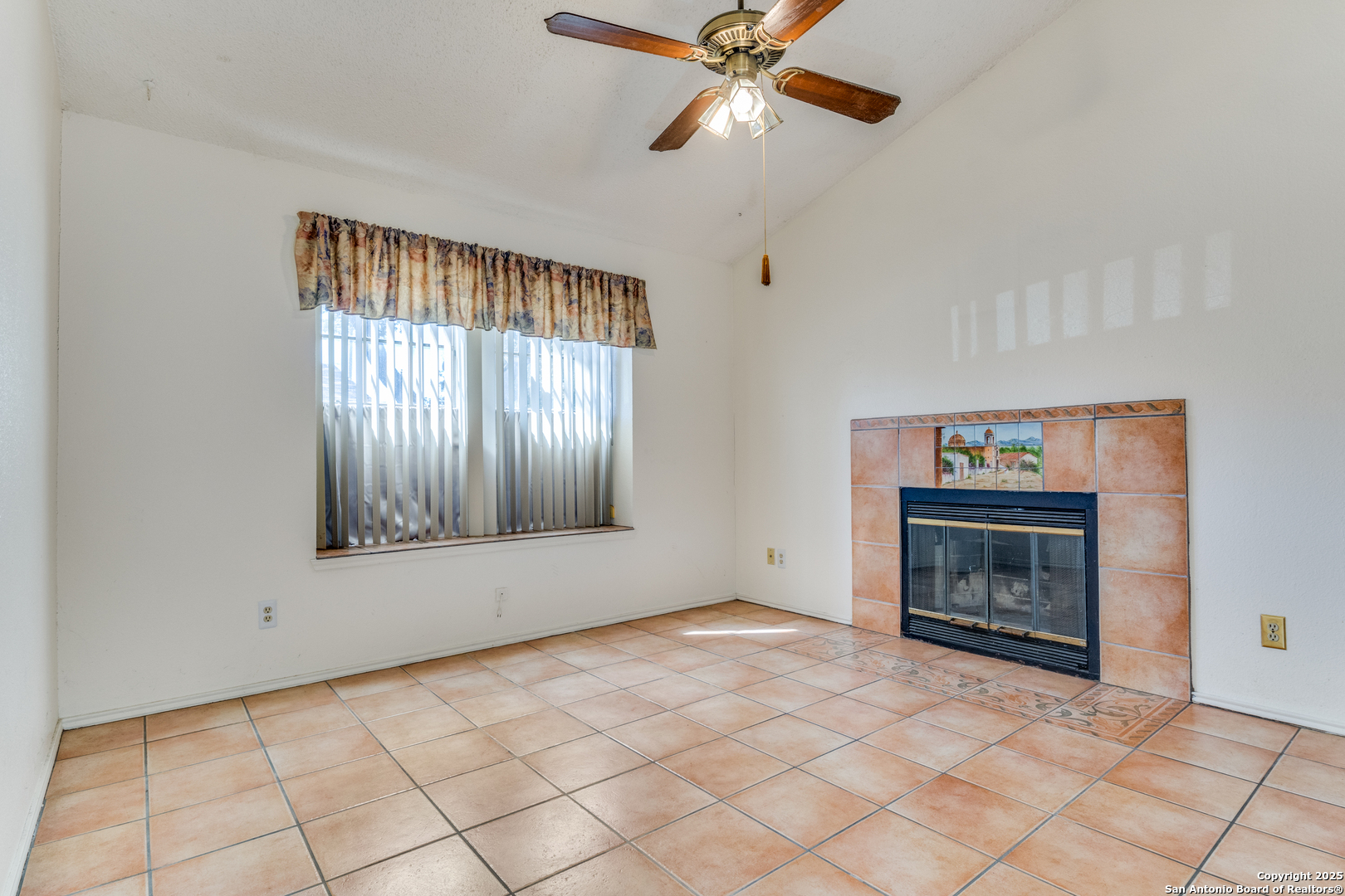 7880 Micron Dr 3301 , San Antonio, TX, 78251-2441 | 1840040 | Realty Texas LLC