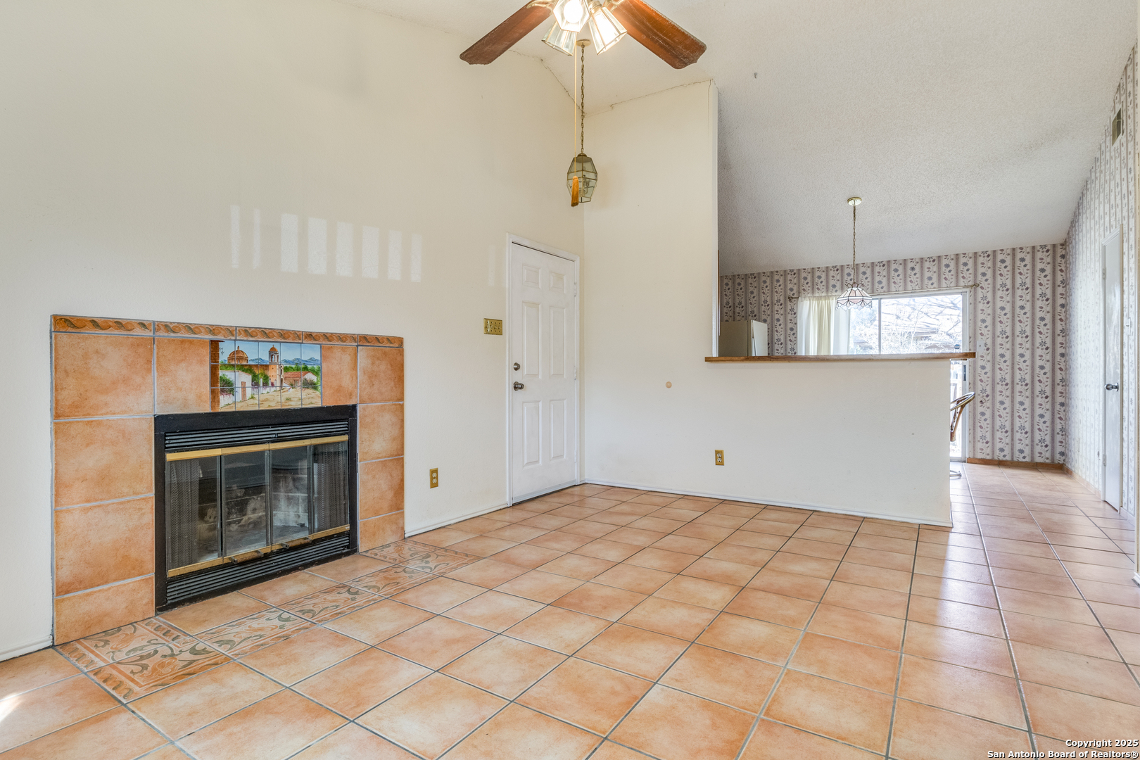 7880 Micron Dr 3301 , San Antonio, TX, 78251-2441 | 1840040 | Realty Texas LLC