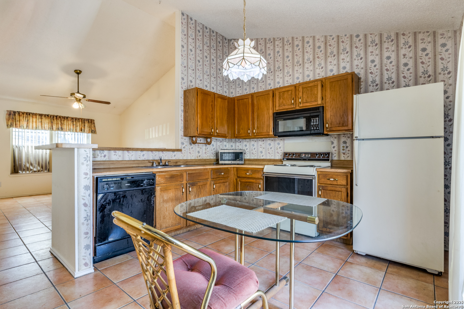 7880 Micron Dr 3301 , San Antonio, TX, 78251-2441 | 1840040 | Realty Texas LLC