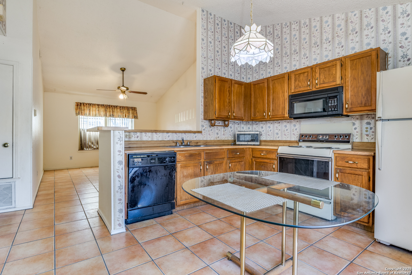 7880 Micron Dr 3301 , San Antonio, TX, 78251-2441 | 1840040 | Realty Texas LLC