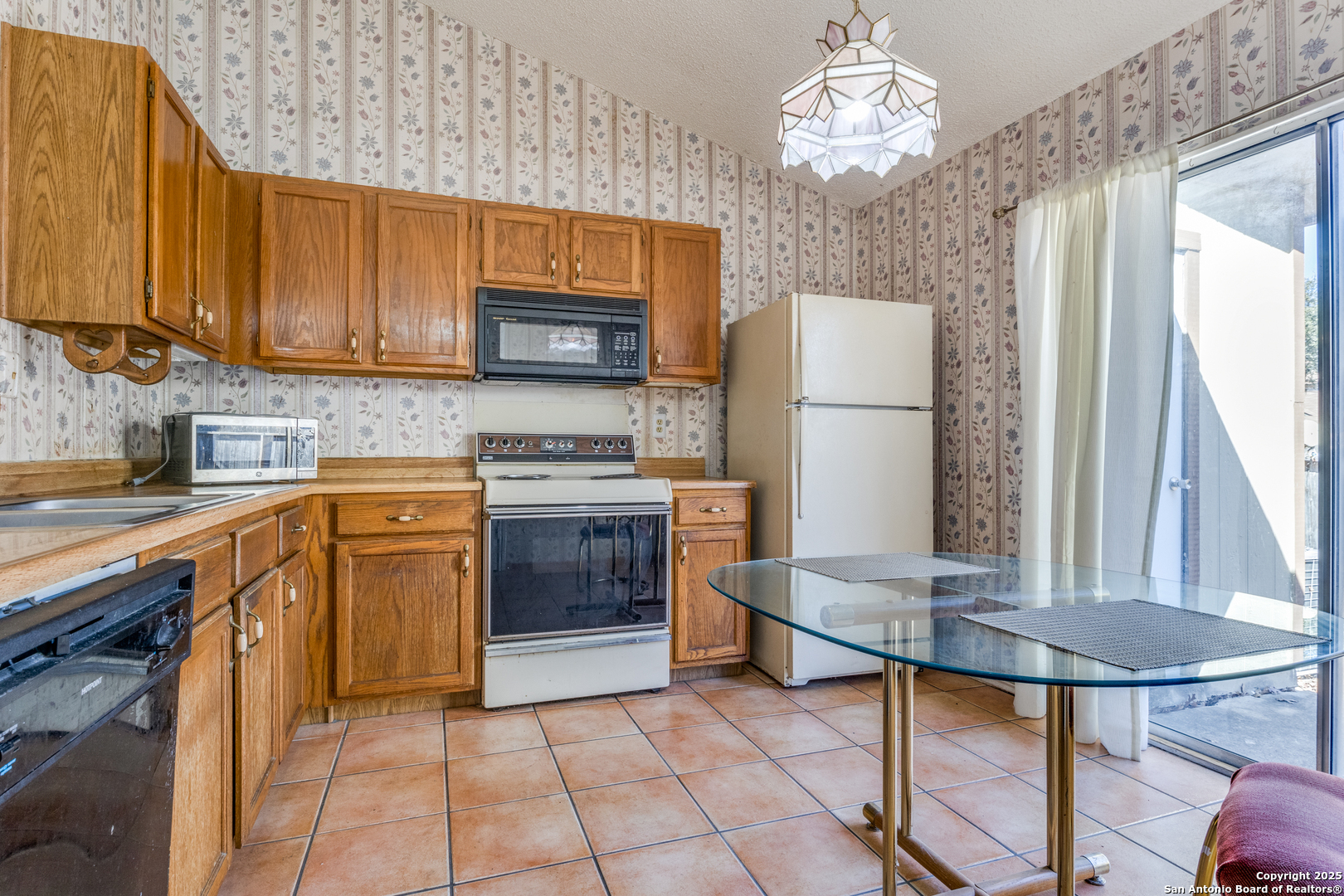 7880 Micron Dr 3301 , San Antonio, TX, 78251-2441 | 1840040 | Realty Texas LLC